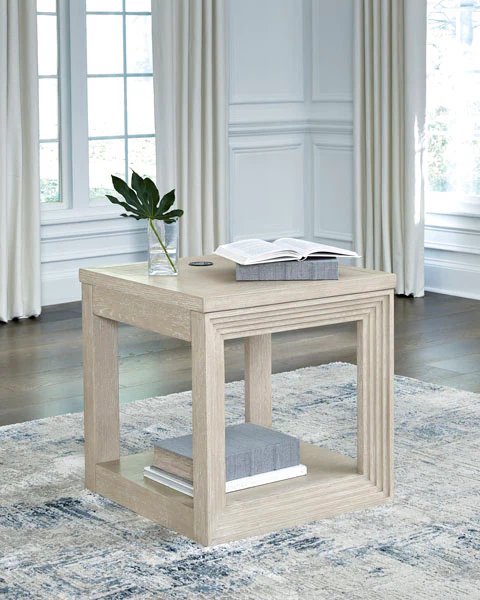 Marxhart Lift Top Cocktail Table - Image 8