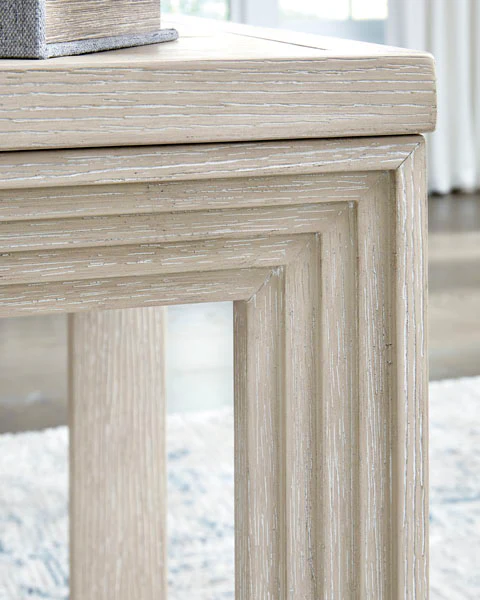 Marxhart Lift Top Cocktail Table - Image 9