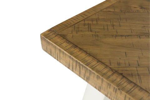 Stownbranner Occasional Table Set - Image 4