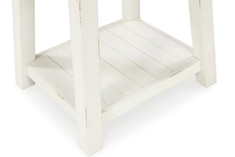 Stownbranner Occasional Table Set - Image 5