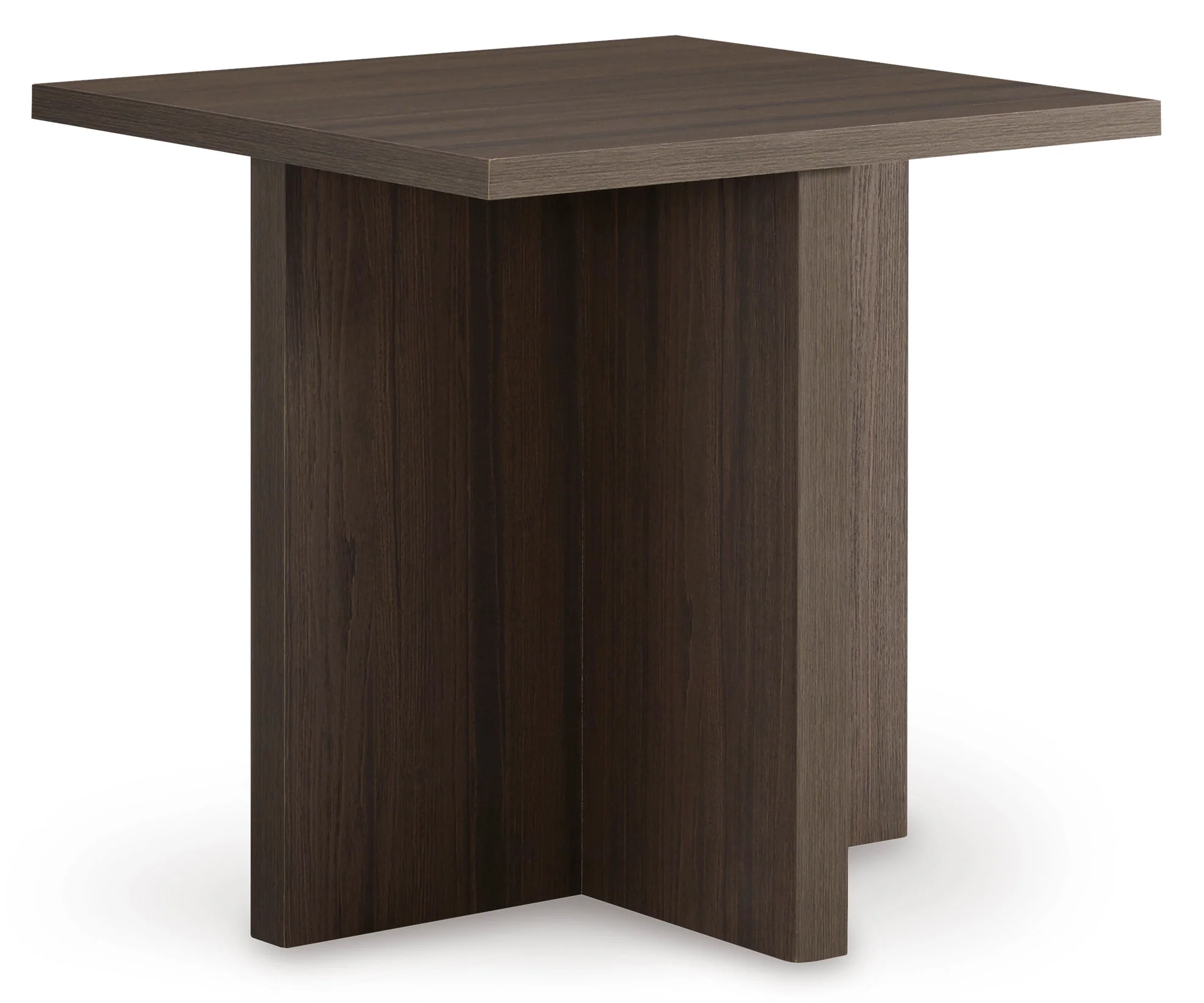 Zendex Occational Table Set - Image 6