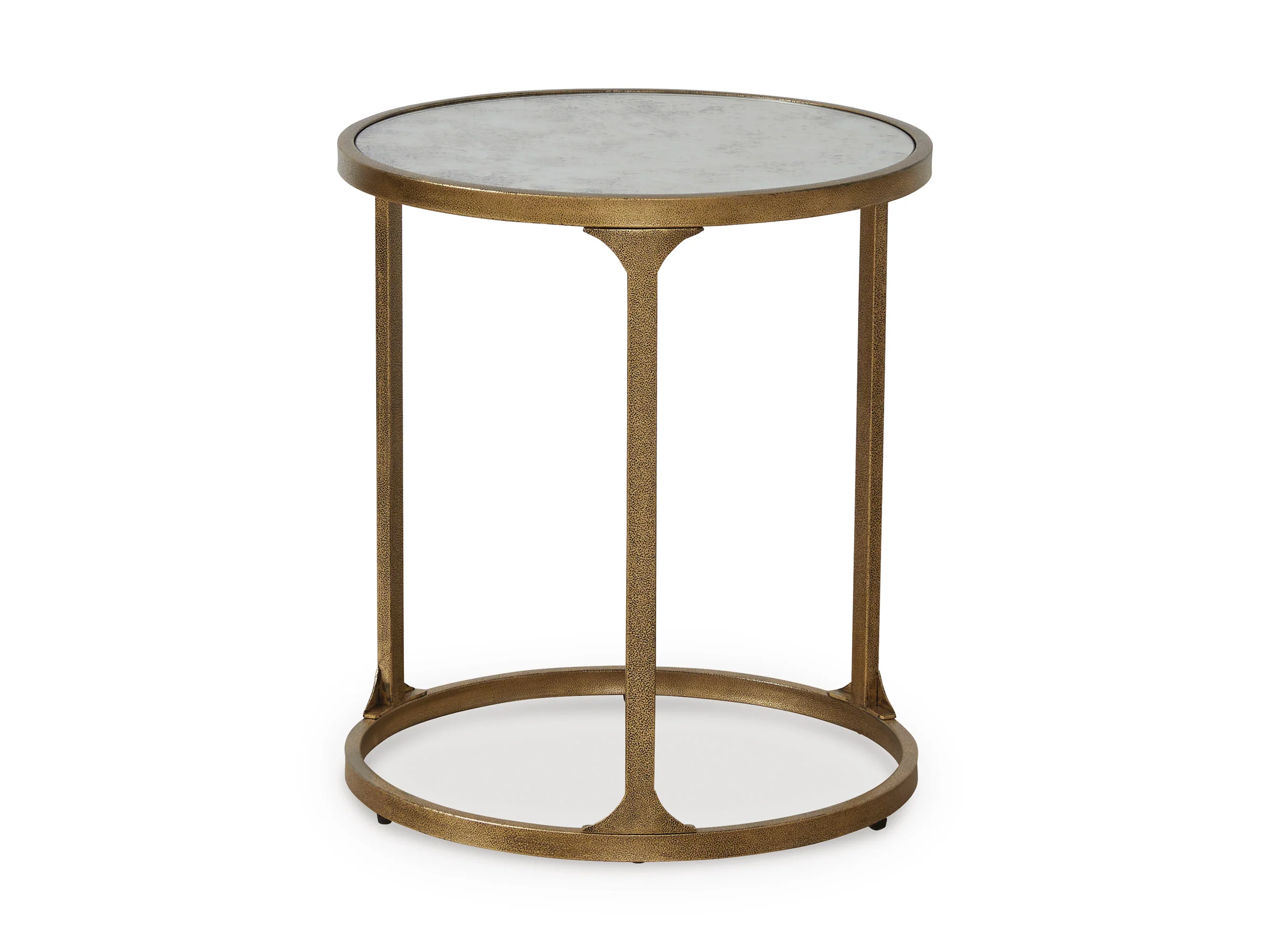 Korajane Coffee Table Set - Image 11
