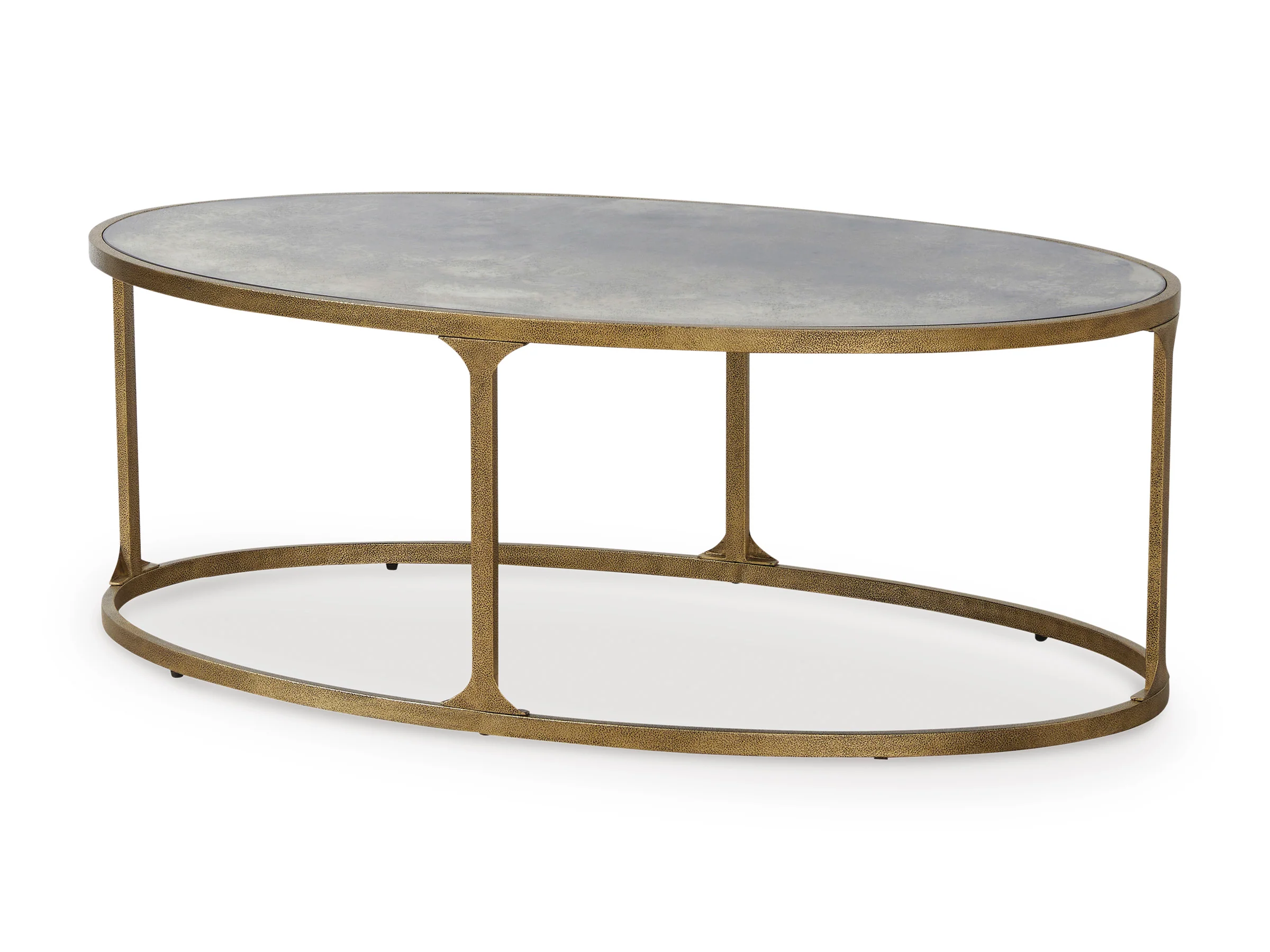 Korajane Coffee Table Set - Image 2