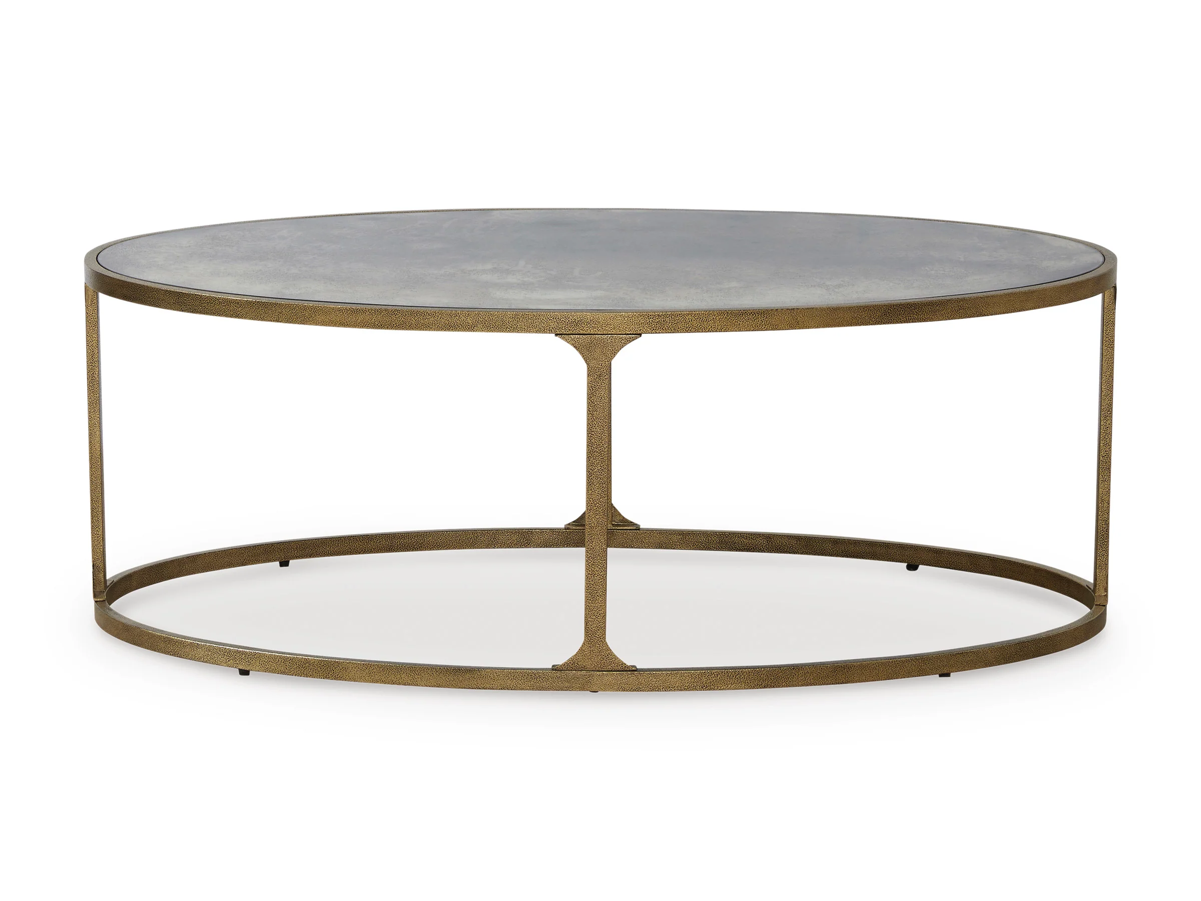 Korajane Coffee Table Set - Image 5