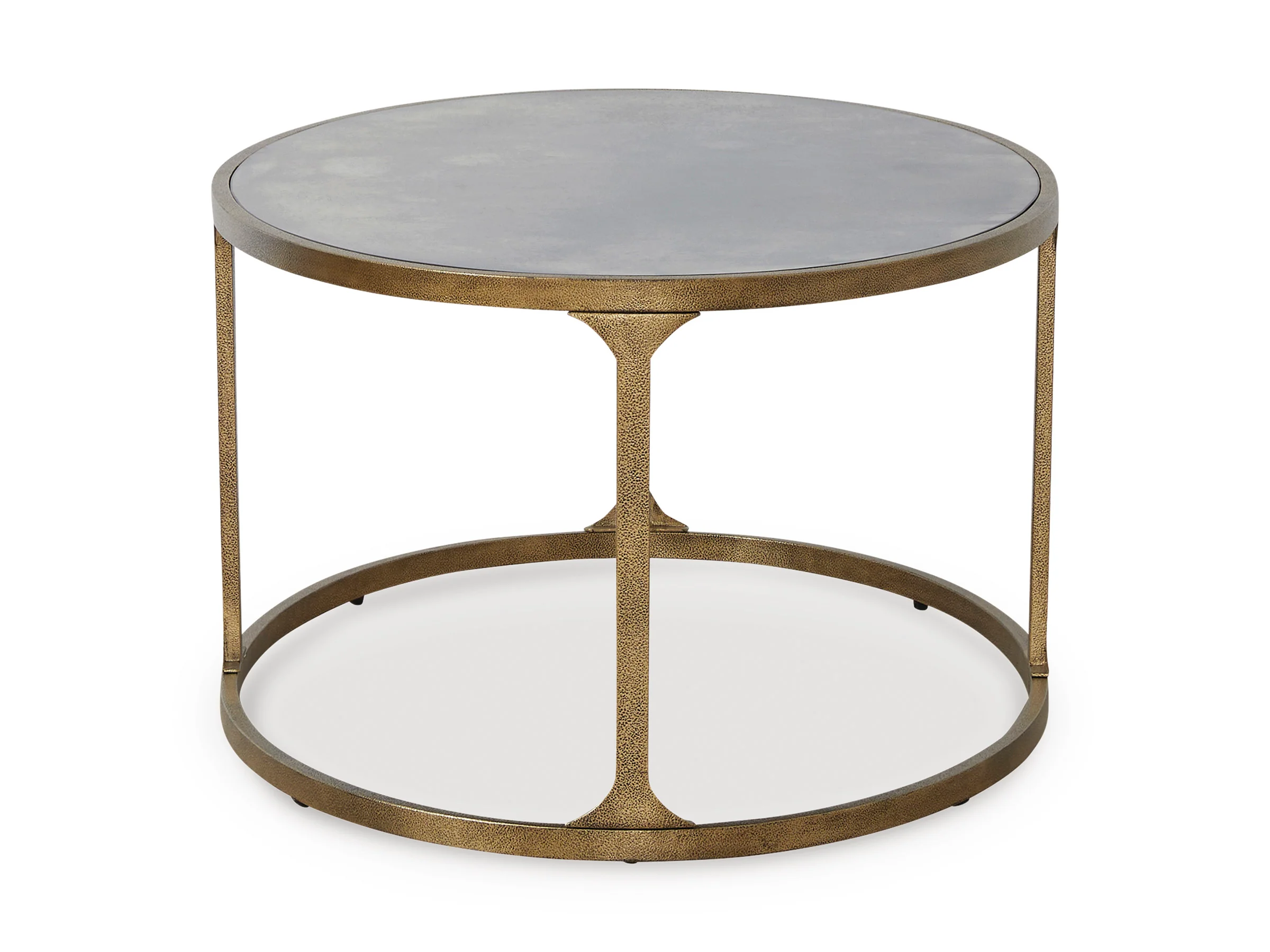 Korajane Coffee Table Set - Image 6