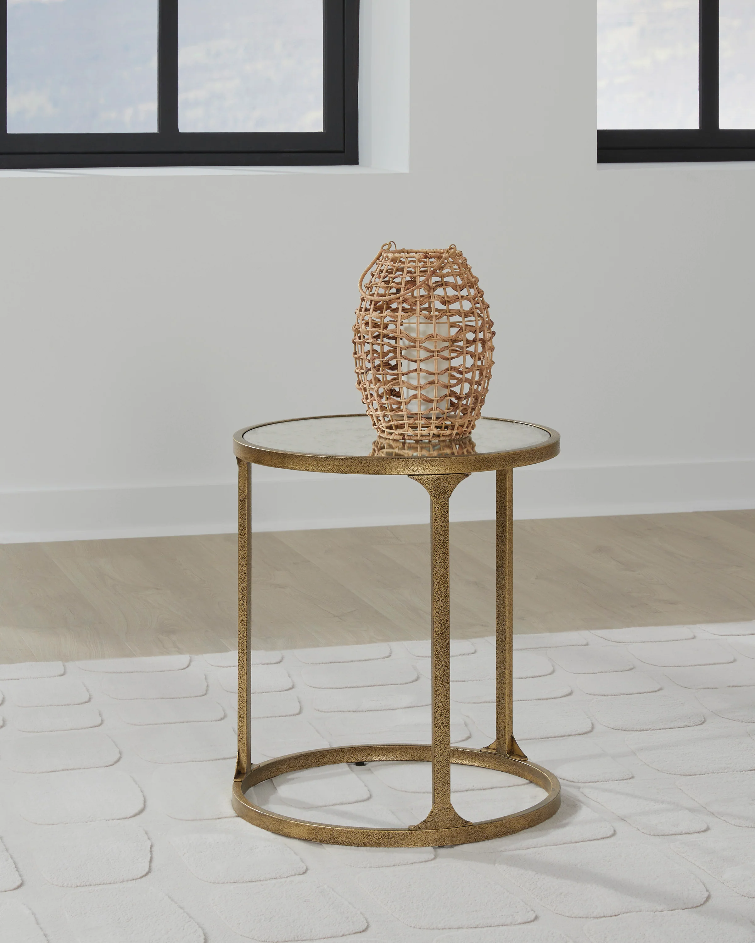 Korajane Coffee Table Set - Image 7