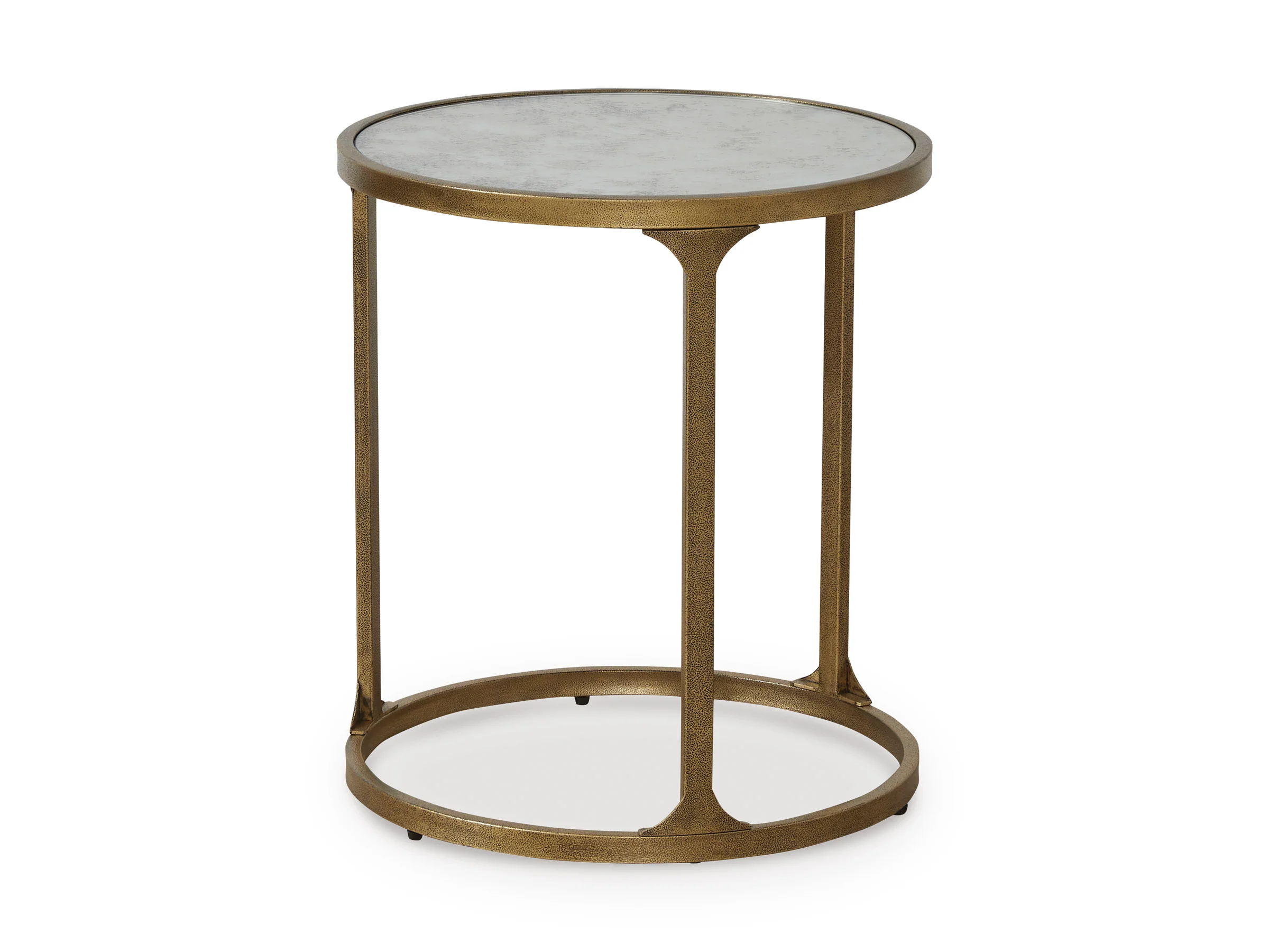 Korajane Coffee Table Set - Image 8