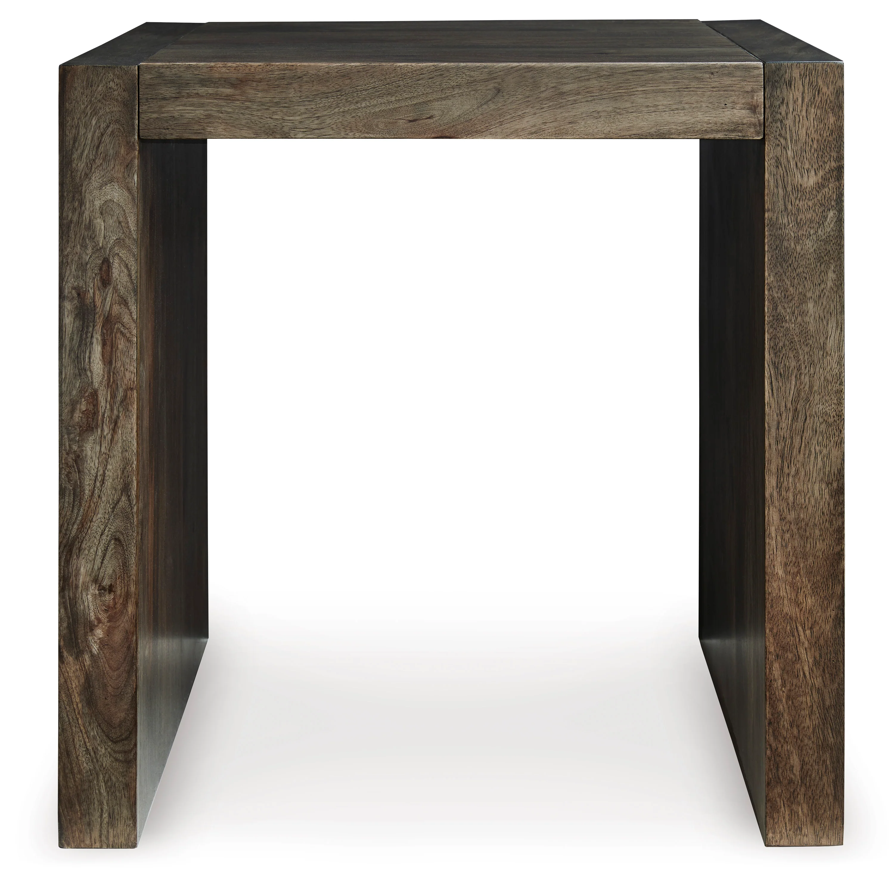 Dreggan Coffee Table Set - Image 10