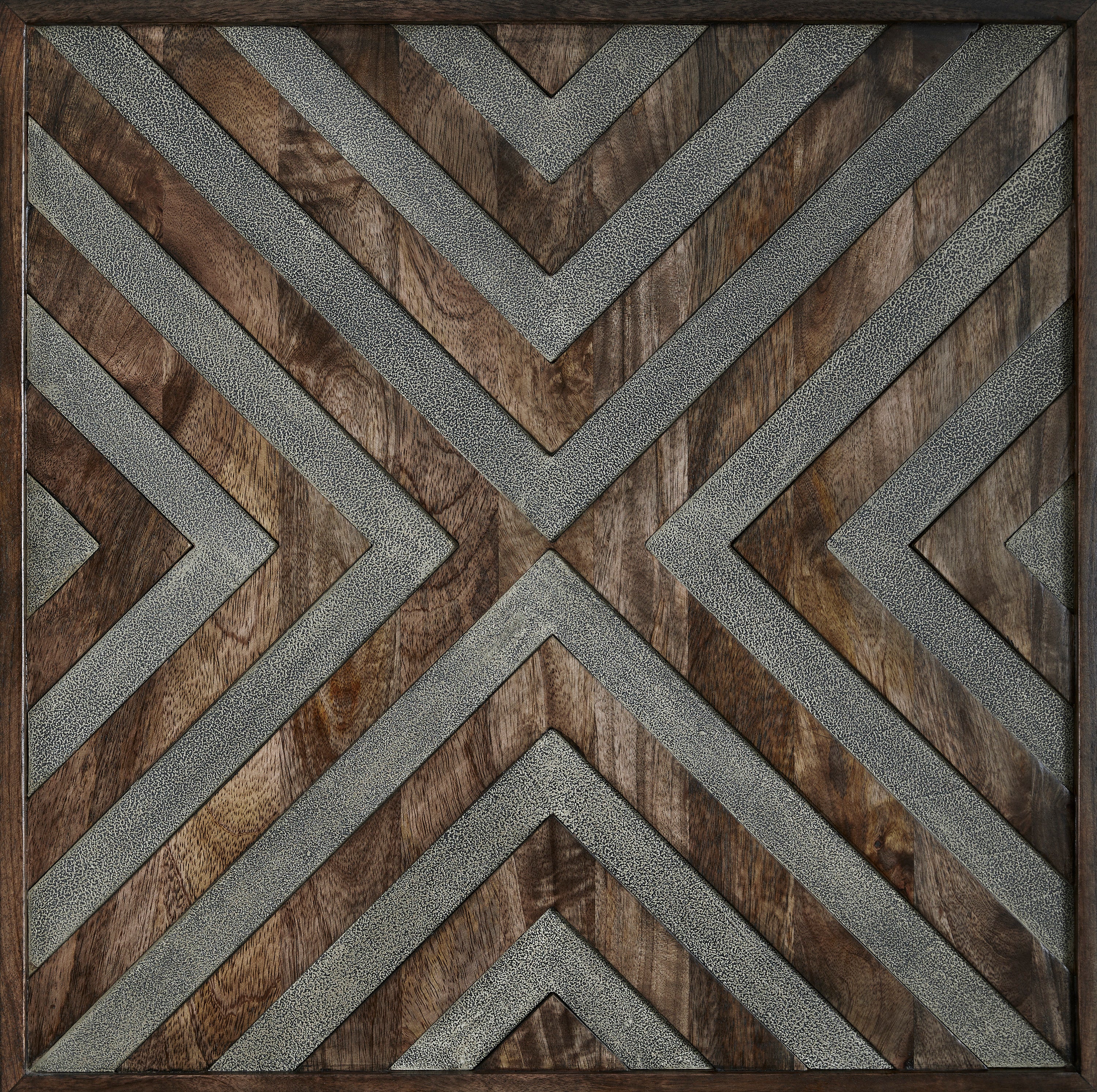 Dreggan Coffee Table Set - Image 11