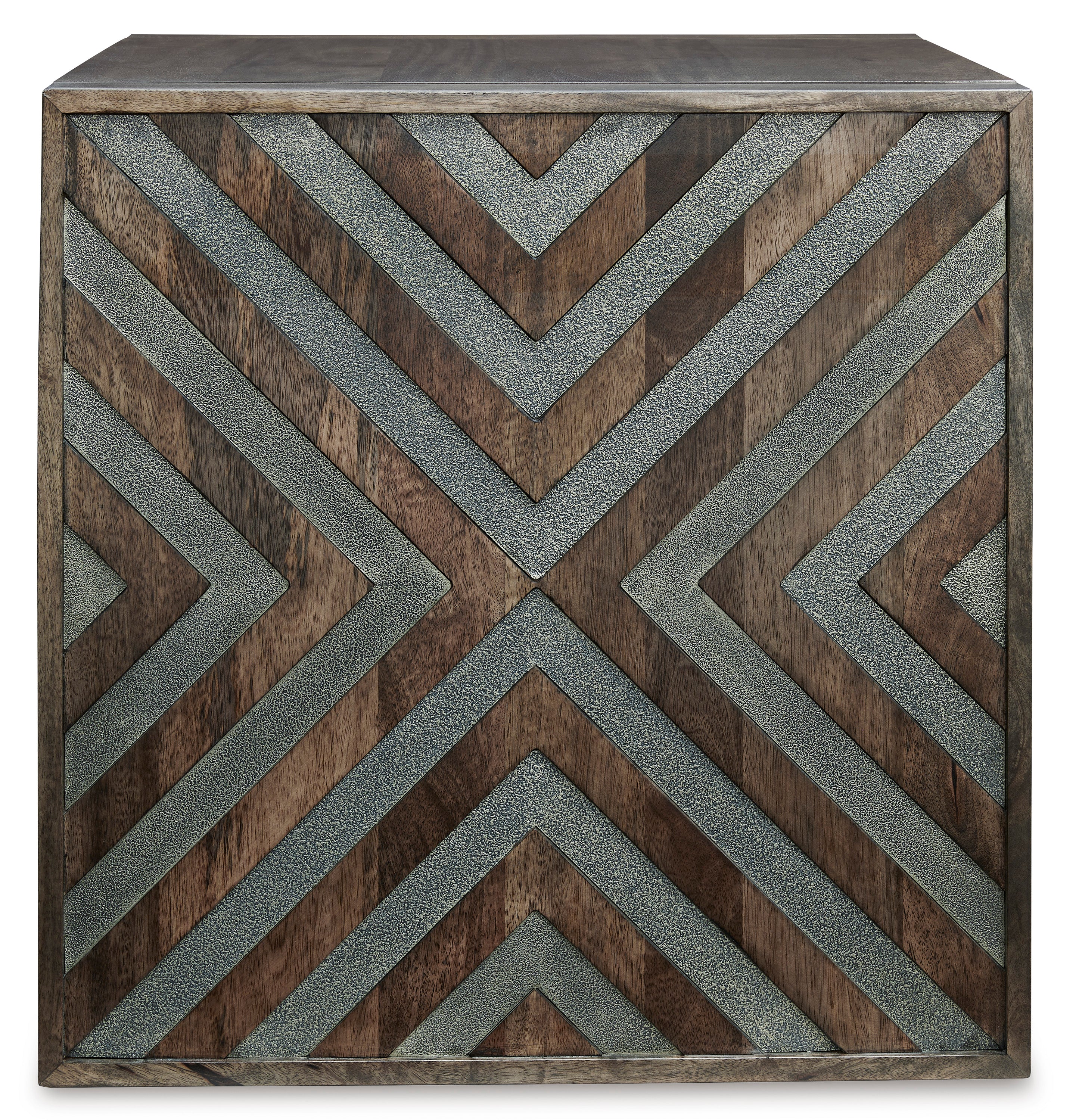 Dreggan Coffee Table Set - Image 12