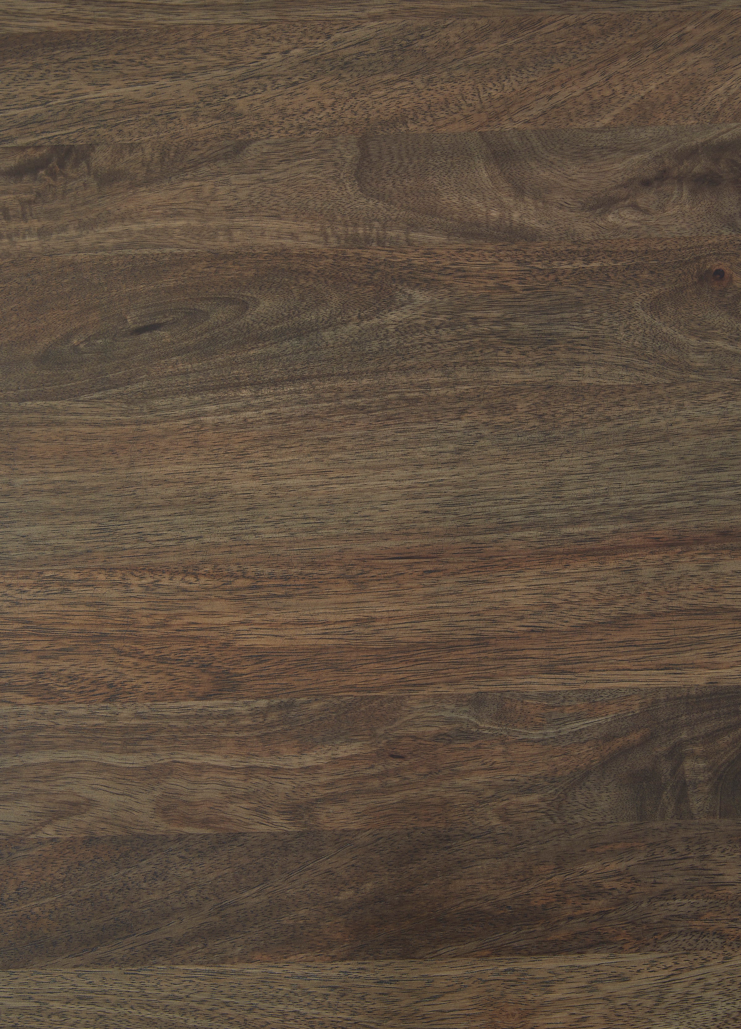 Dreggan Coffee Table Set - Image 6