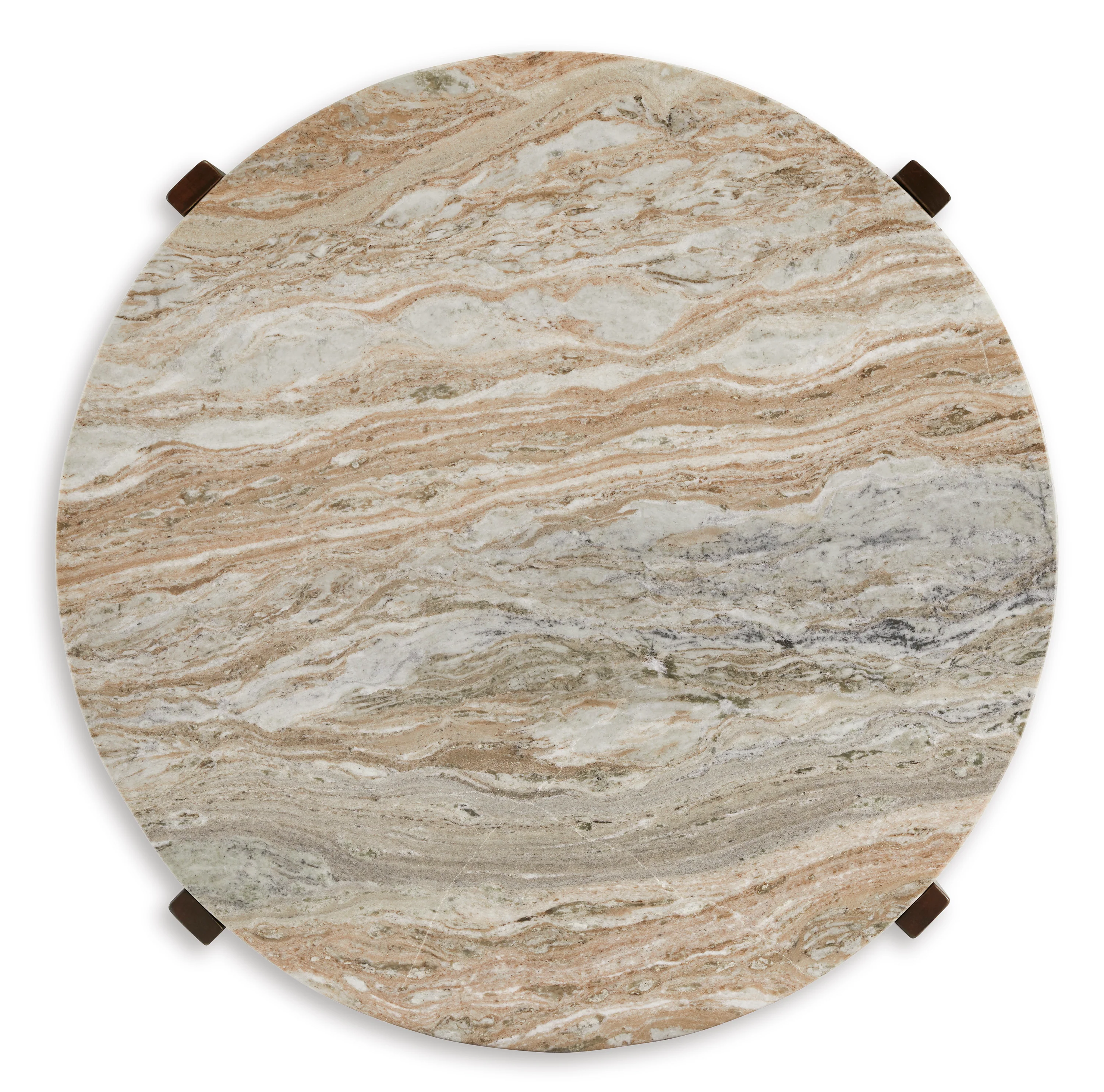 Tanidore Coffee Table Set - Image 7