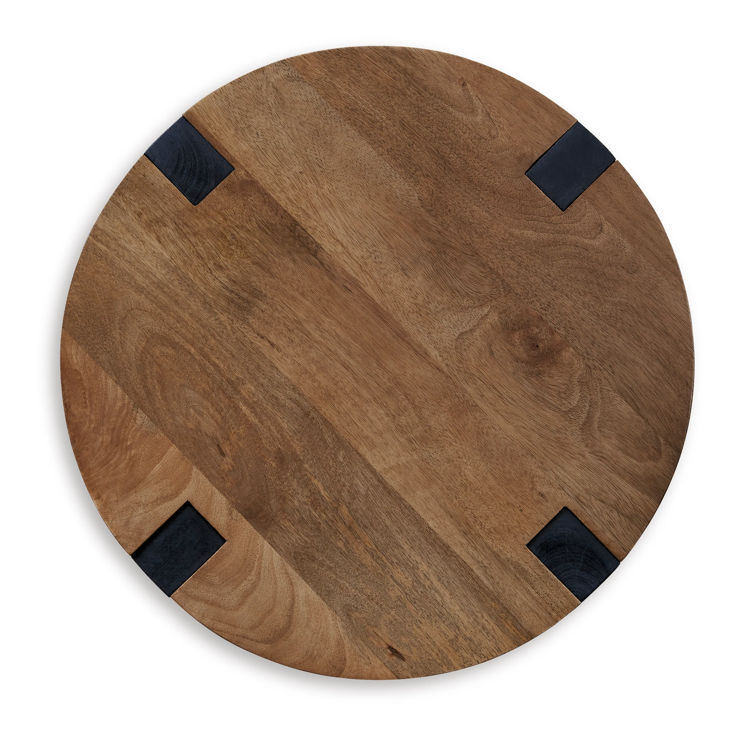 Hanneforth Coffee Table Set - Image 3
