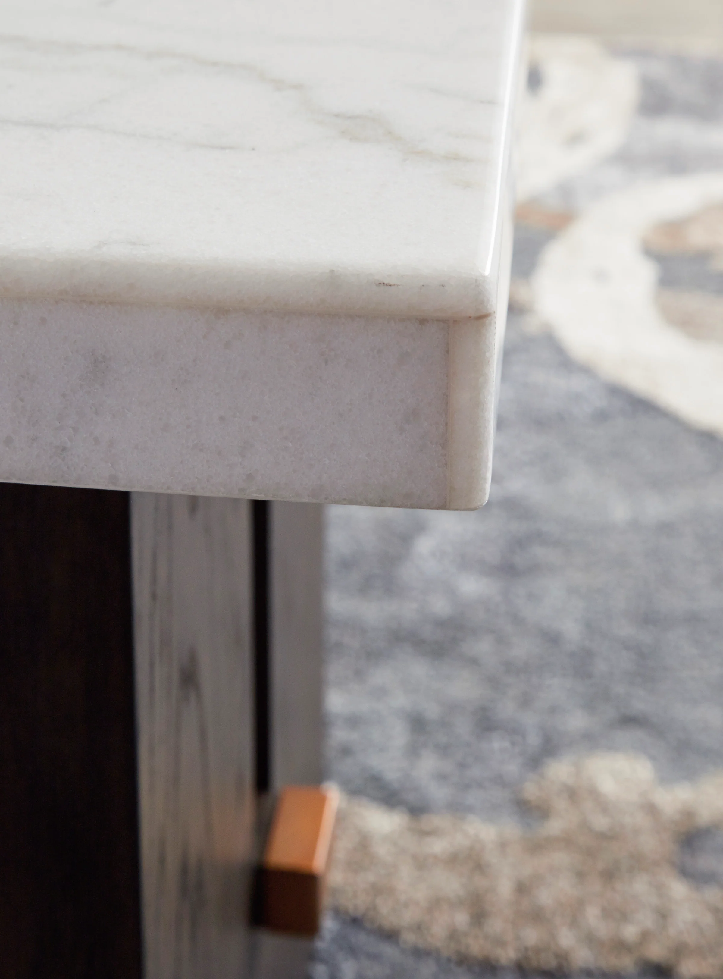 Burkhaus Coffee Table Set - Image 11