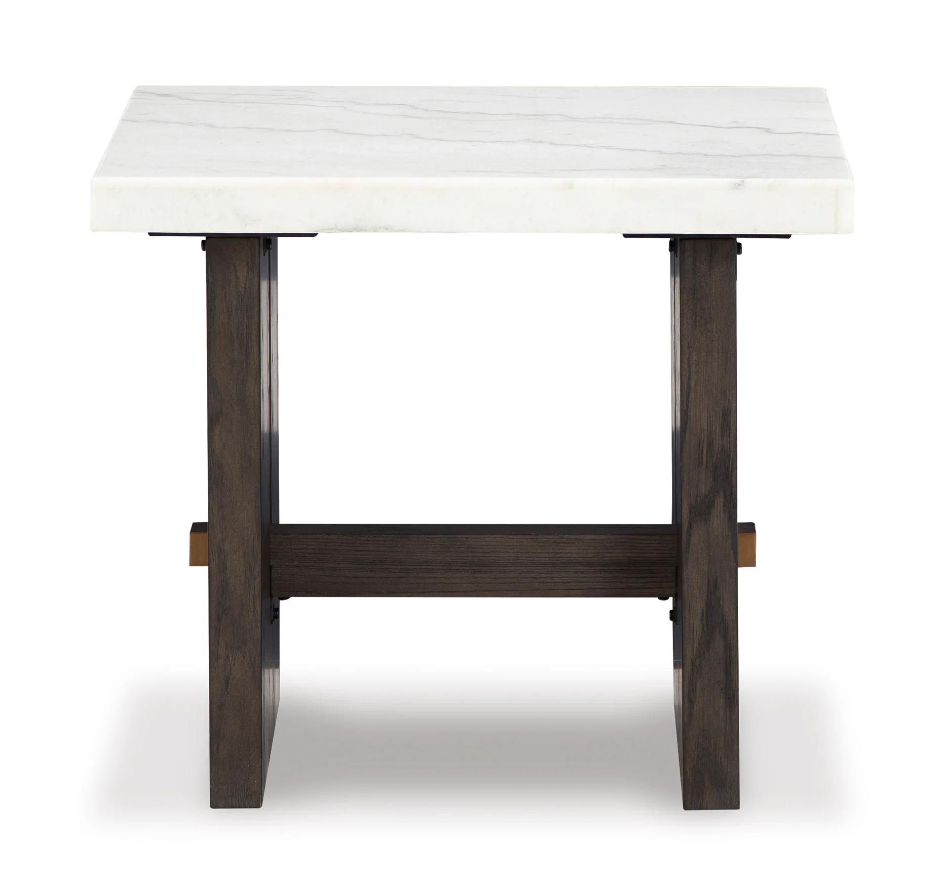 Burkhaus Coffee Table Set - Image 12