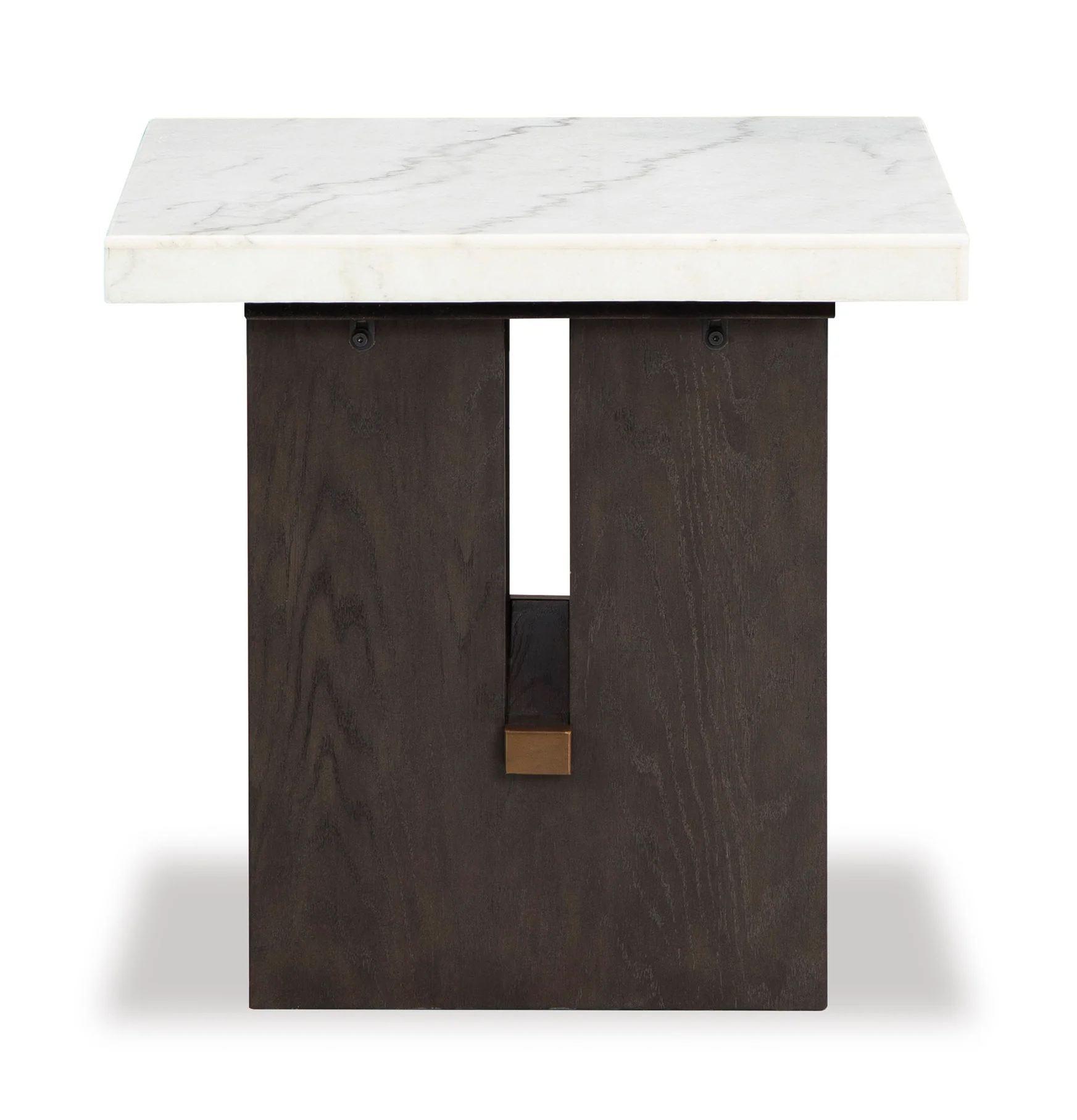 Burkhaus Coffee Table Set - Image 13