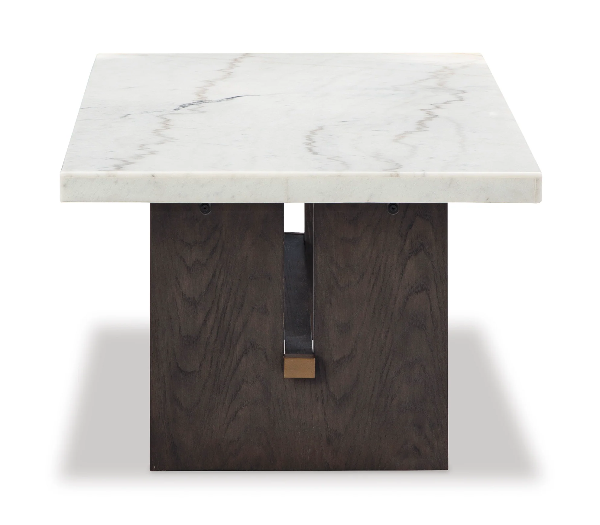 Burkhaus Coffee Table Set - Image 6