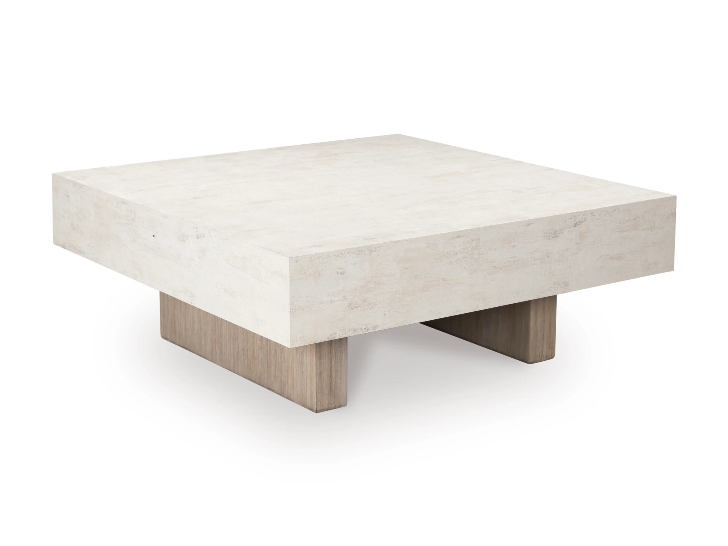 Jorliana Coffee Table Set - Image 2