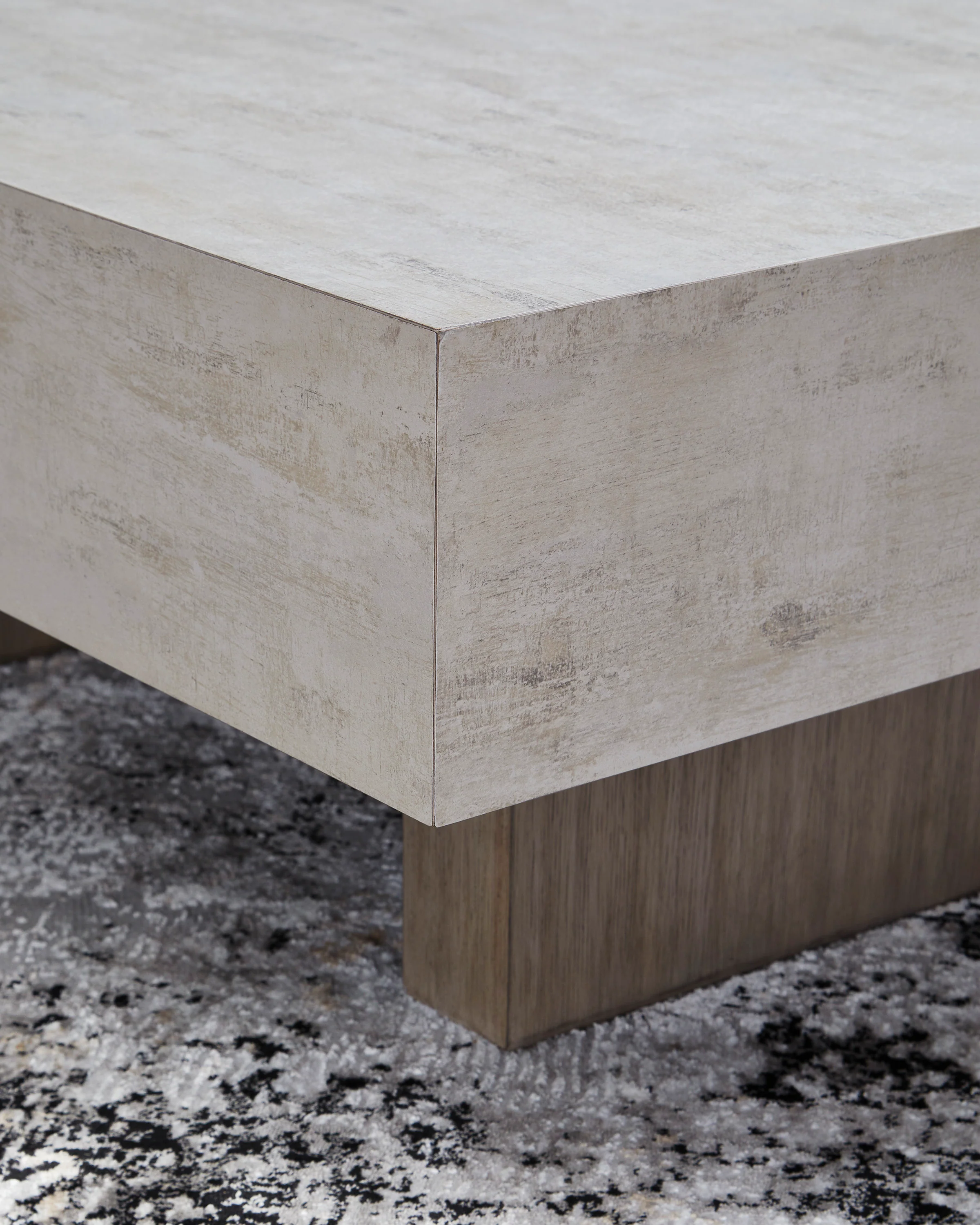 Jorliana Coffee Table Set - Image 4