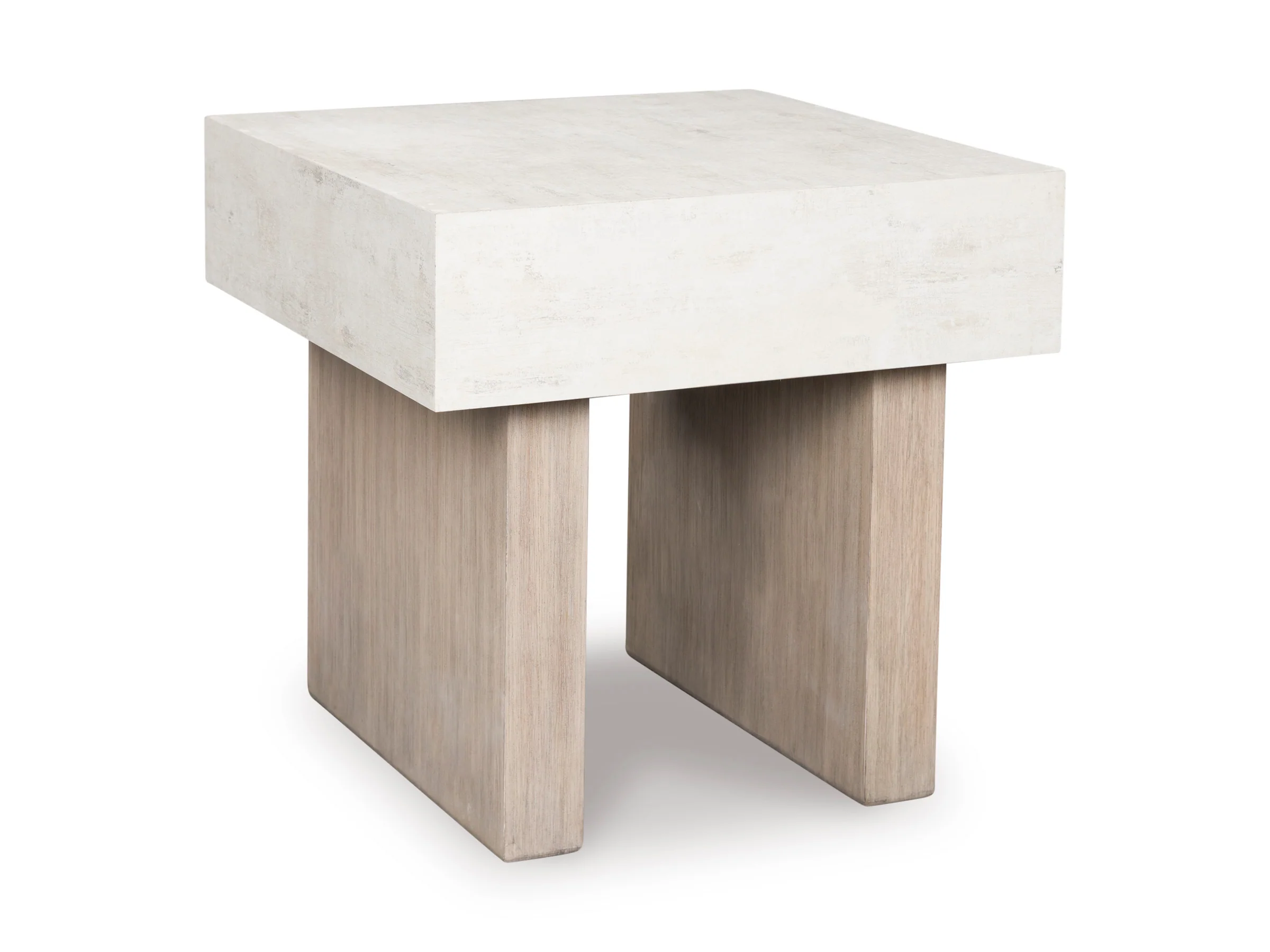 Jorliana Coffee Table Set - Image 6