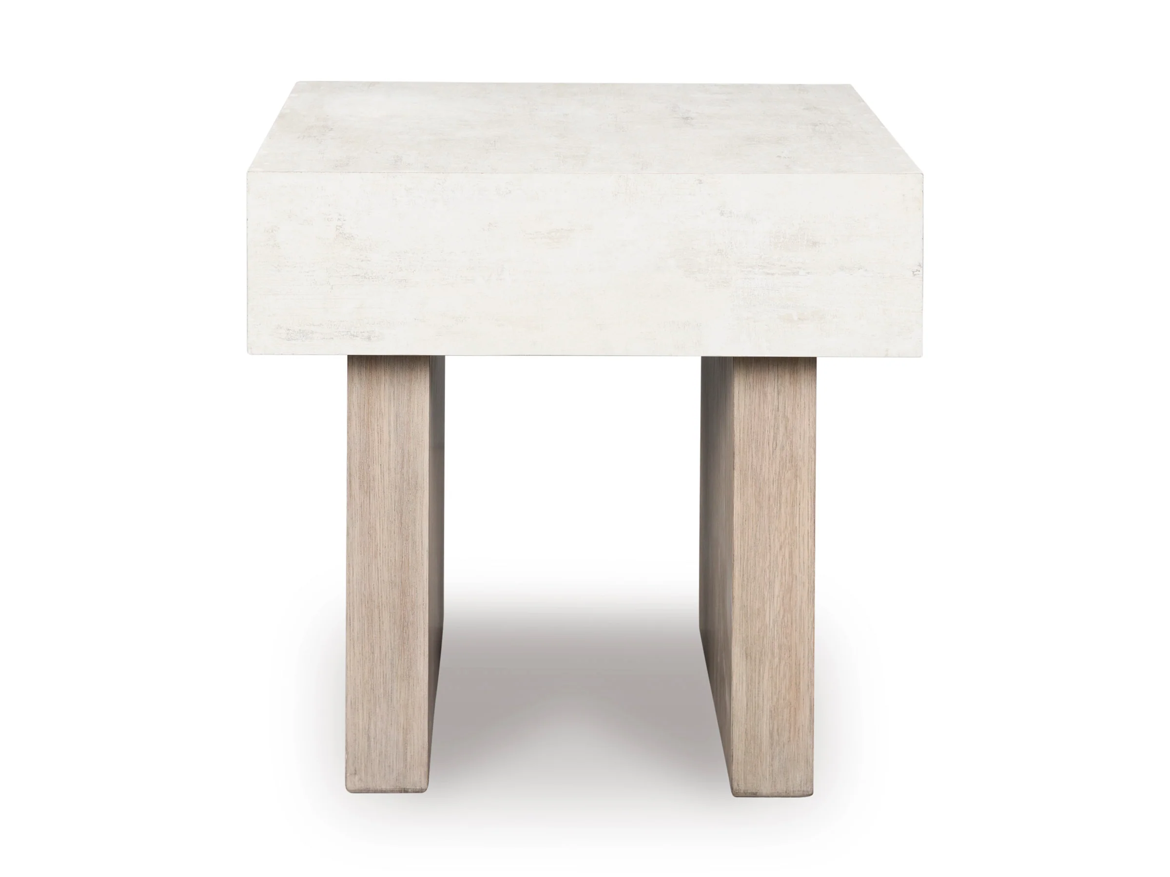 Jorliana Coffee Table Set - Image 7