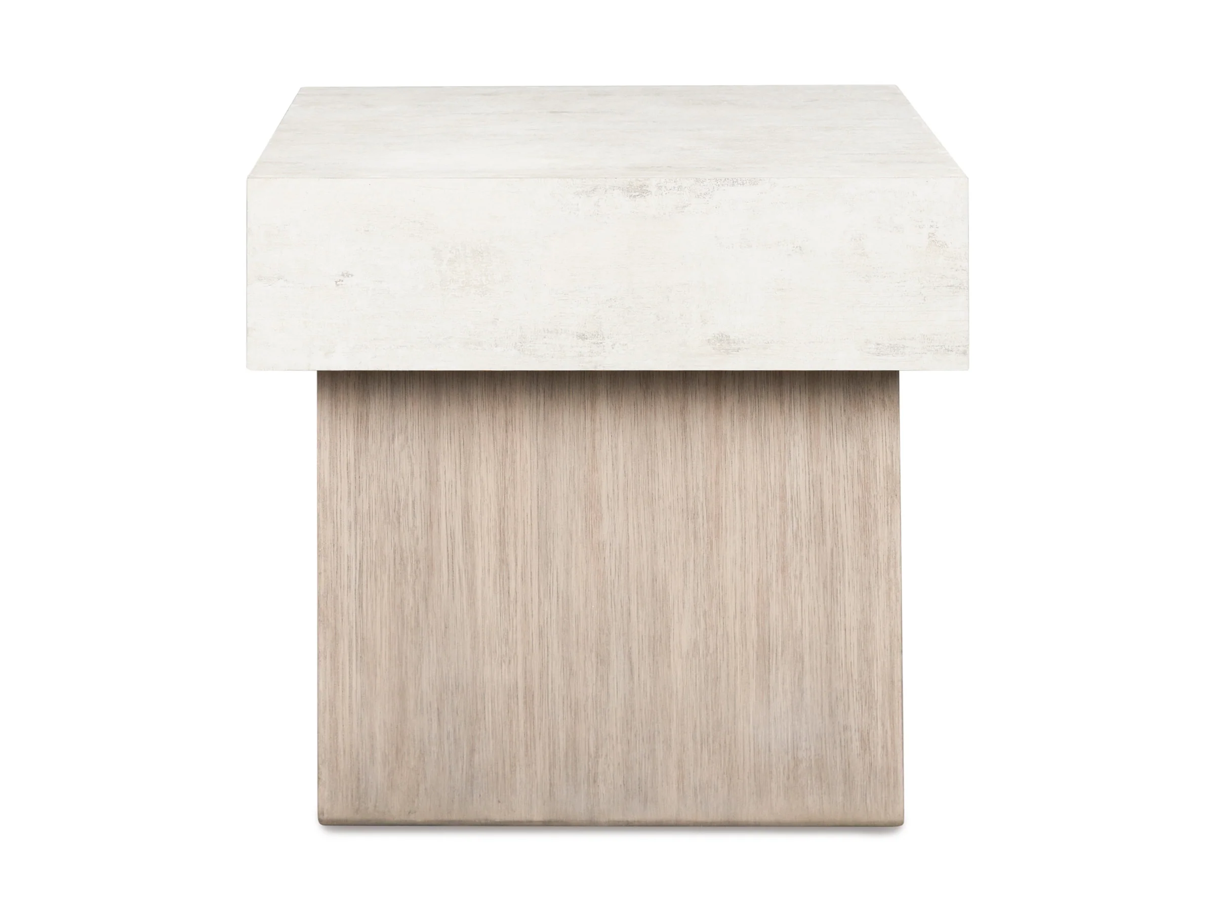 Jorliana Coffee Table Set - Image 8