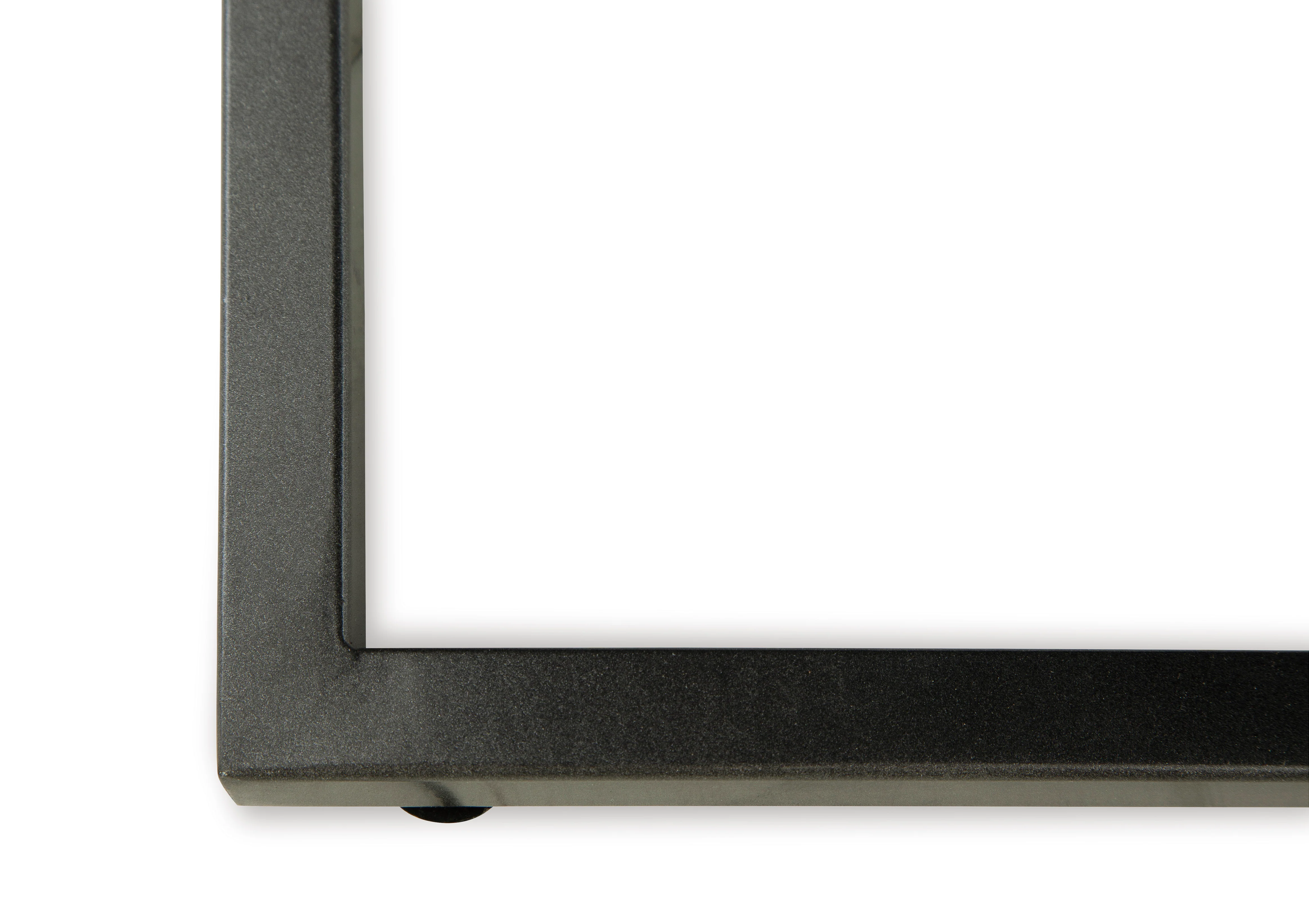 Albreane Occational Table Set - Image 3