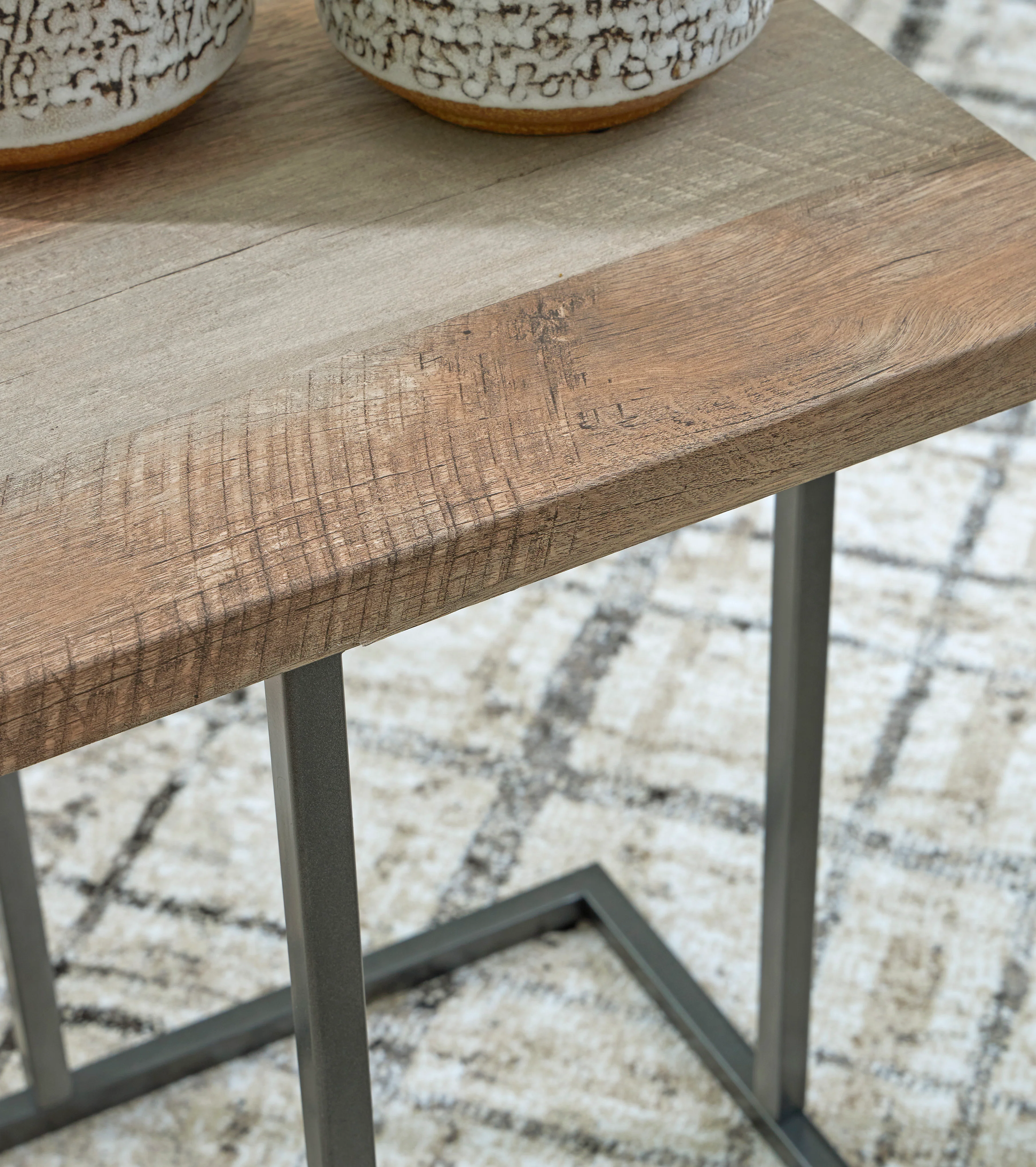 Albreane Occational Table Set - Image 5