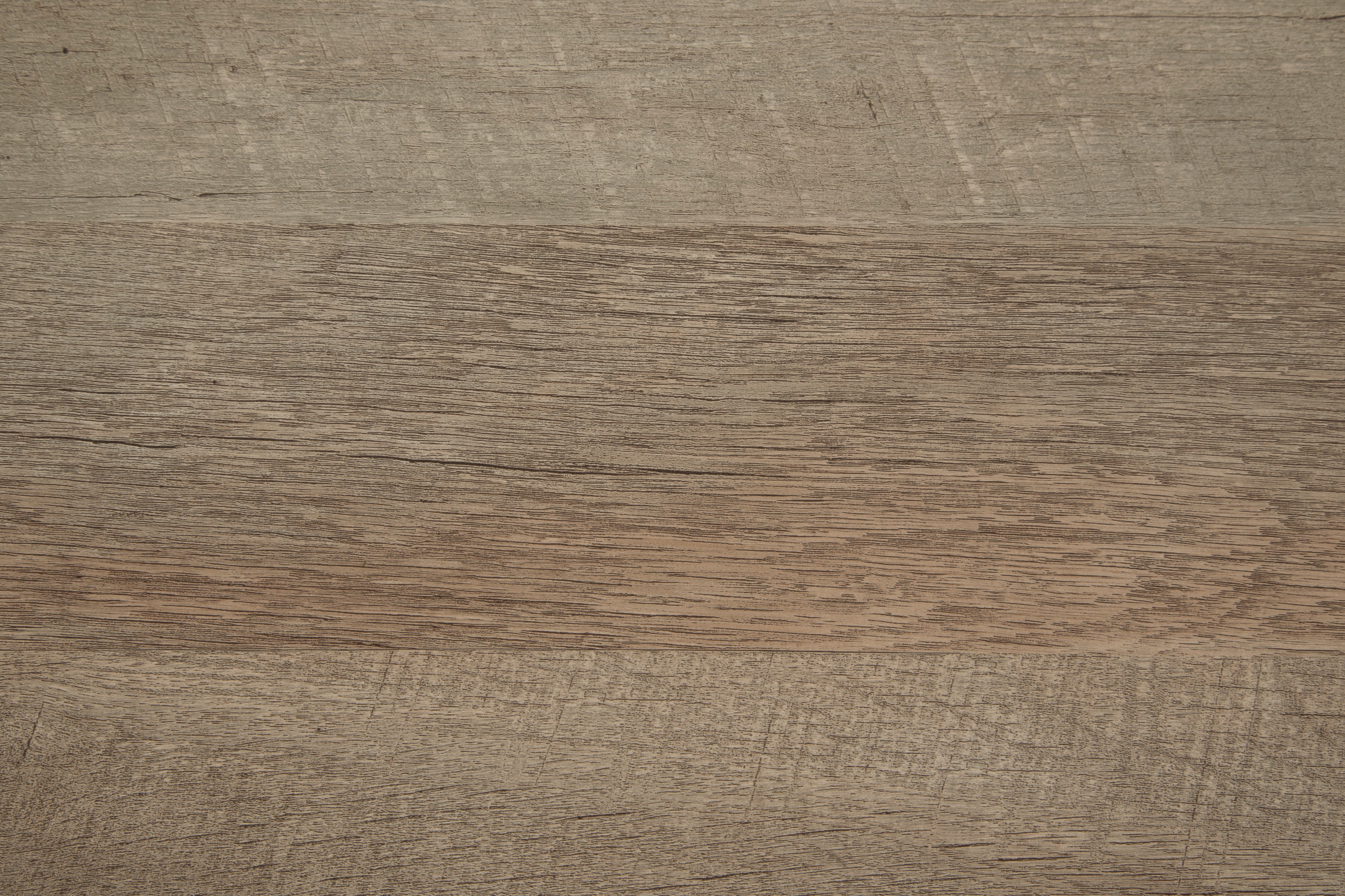 Albreane Occational Table Set - Image 7