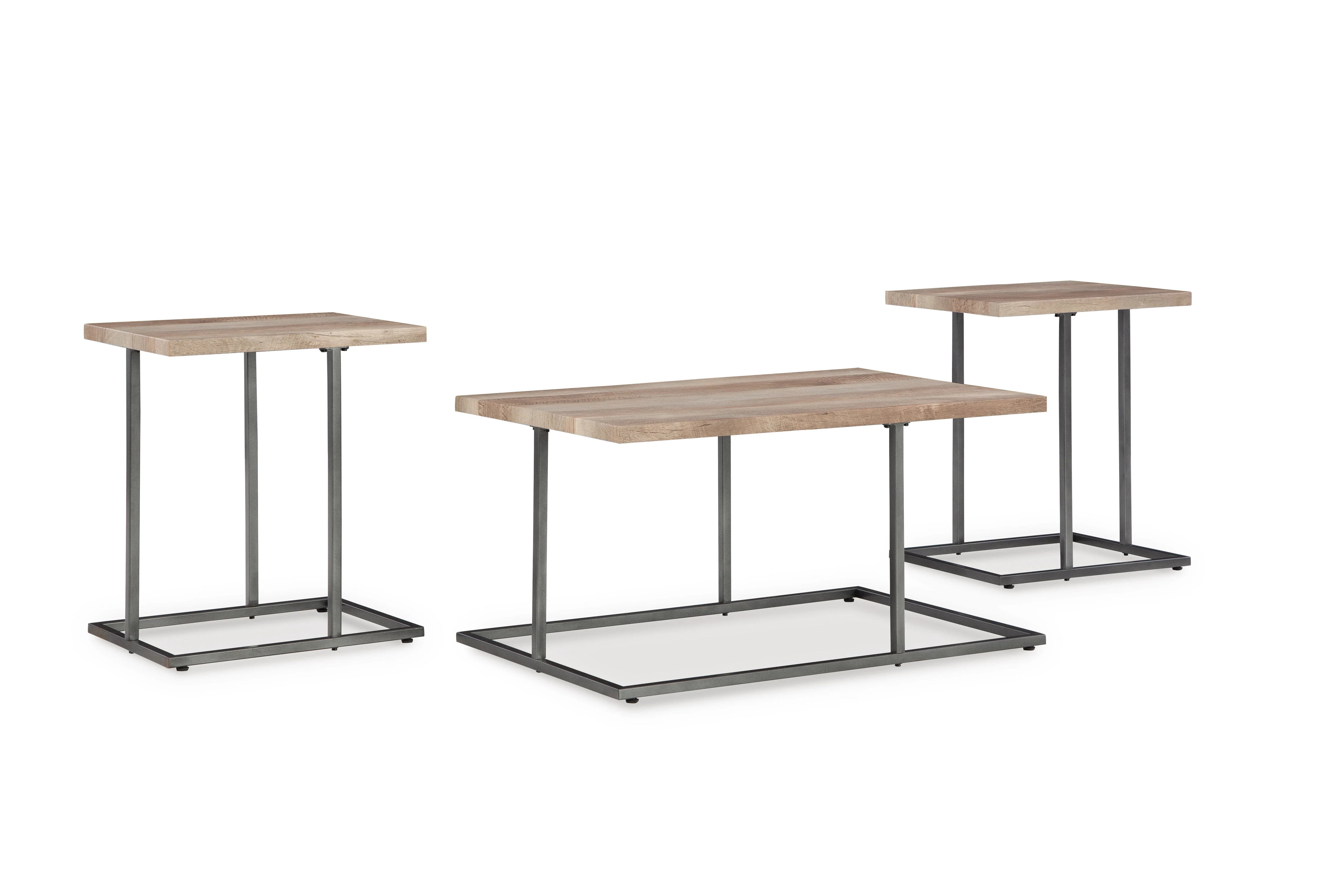 Albreane Occational Table Set - Image 9