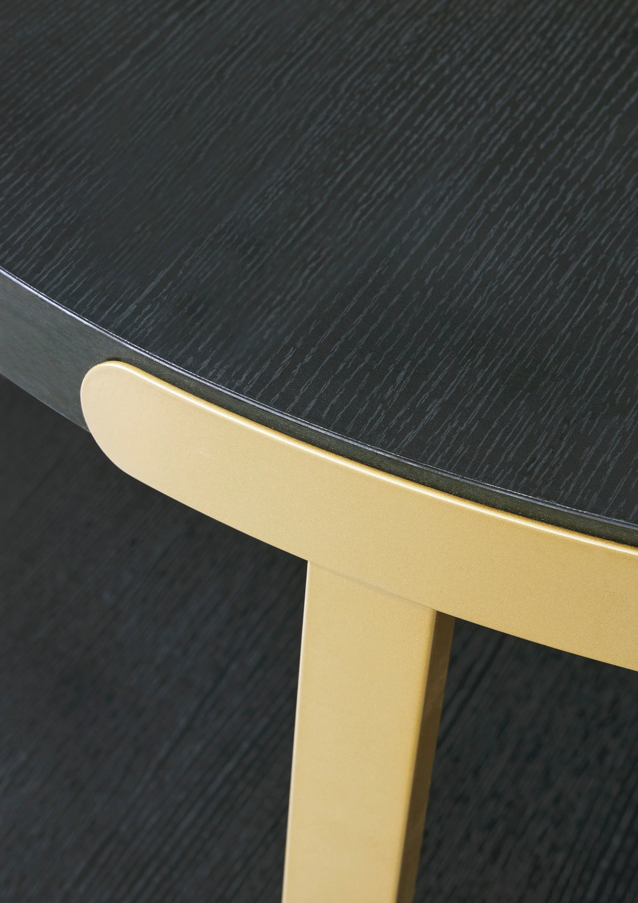 Shylore Occasional Table Set - Image 11