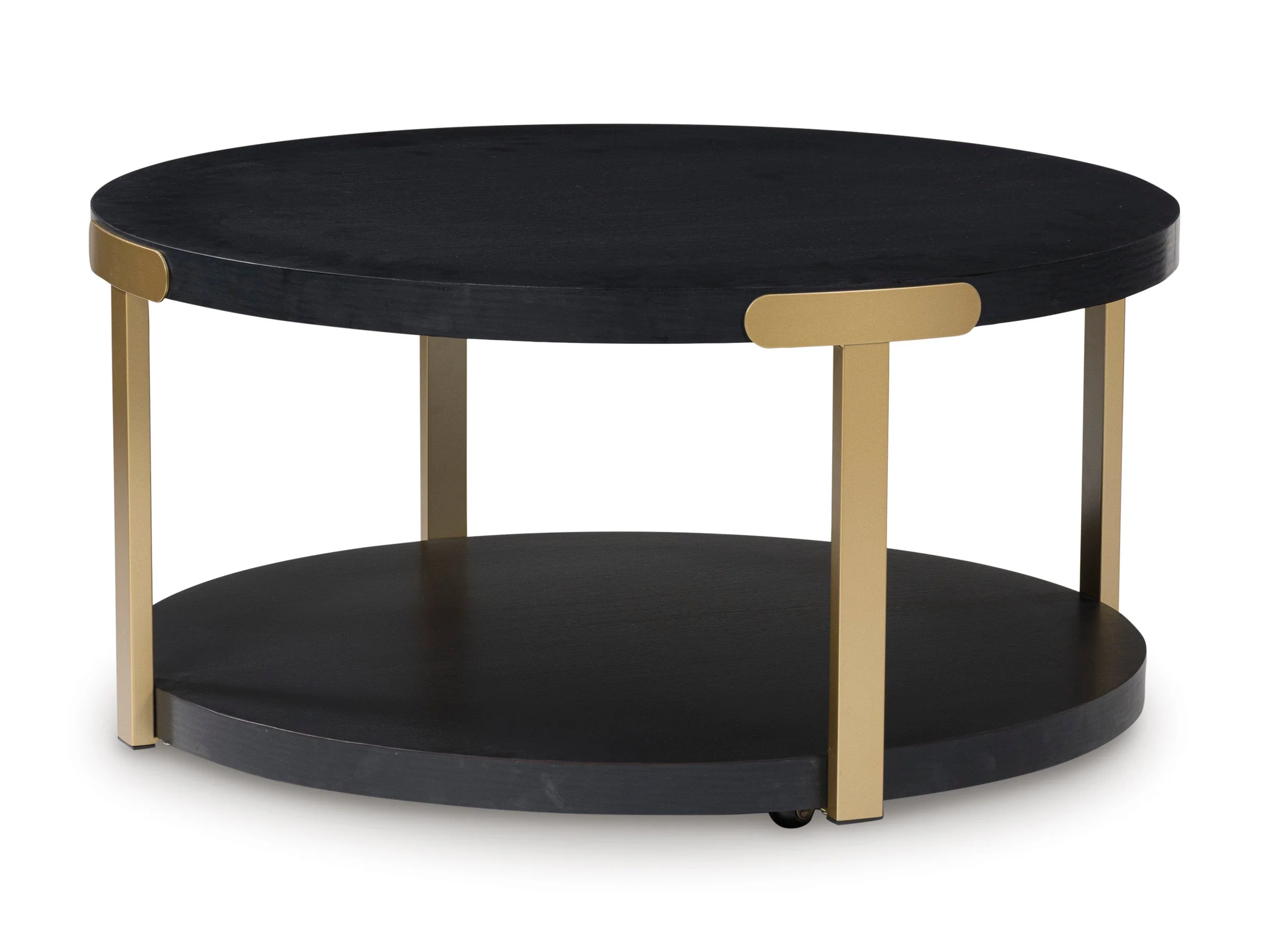 Shylore Occasional Table Set - Image 3