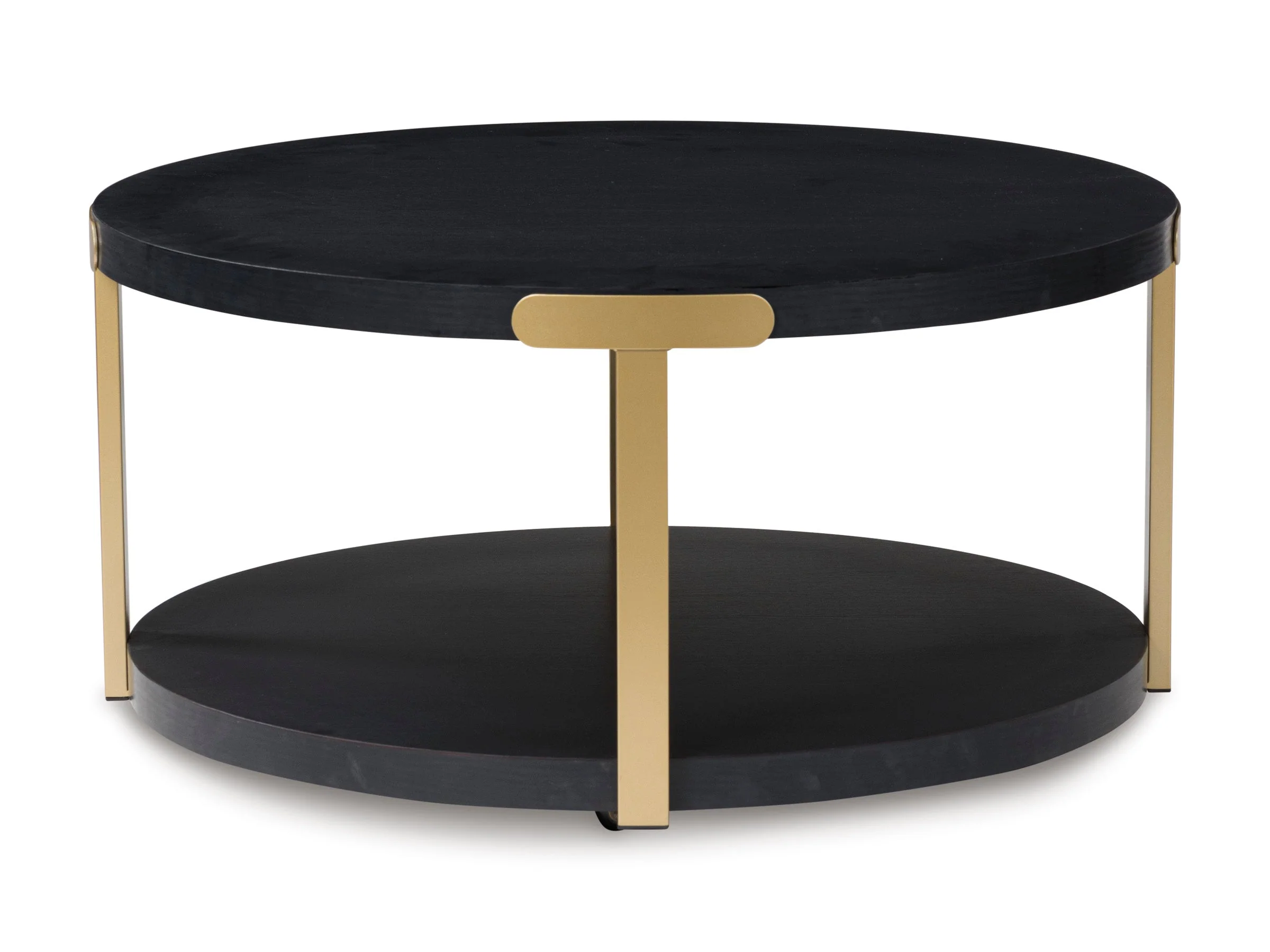 Shylore Occasional Table Set - Image 4