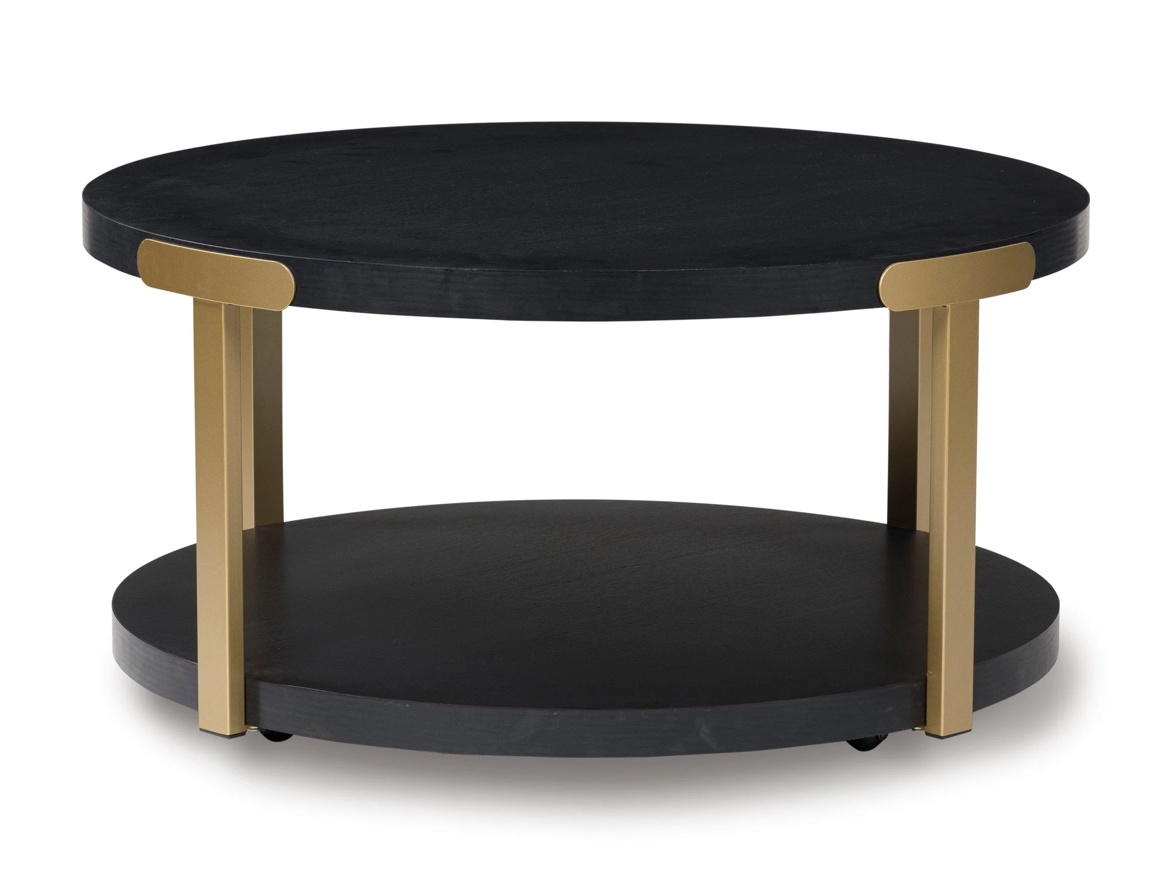 Shylore Occasional Table Set - Image 5