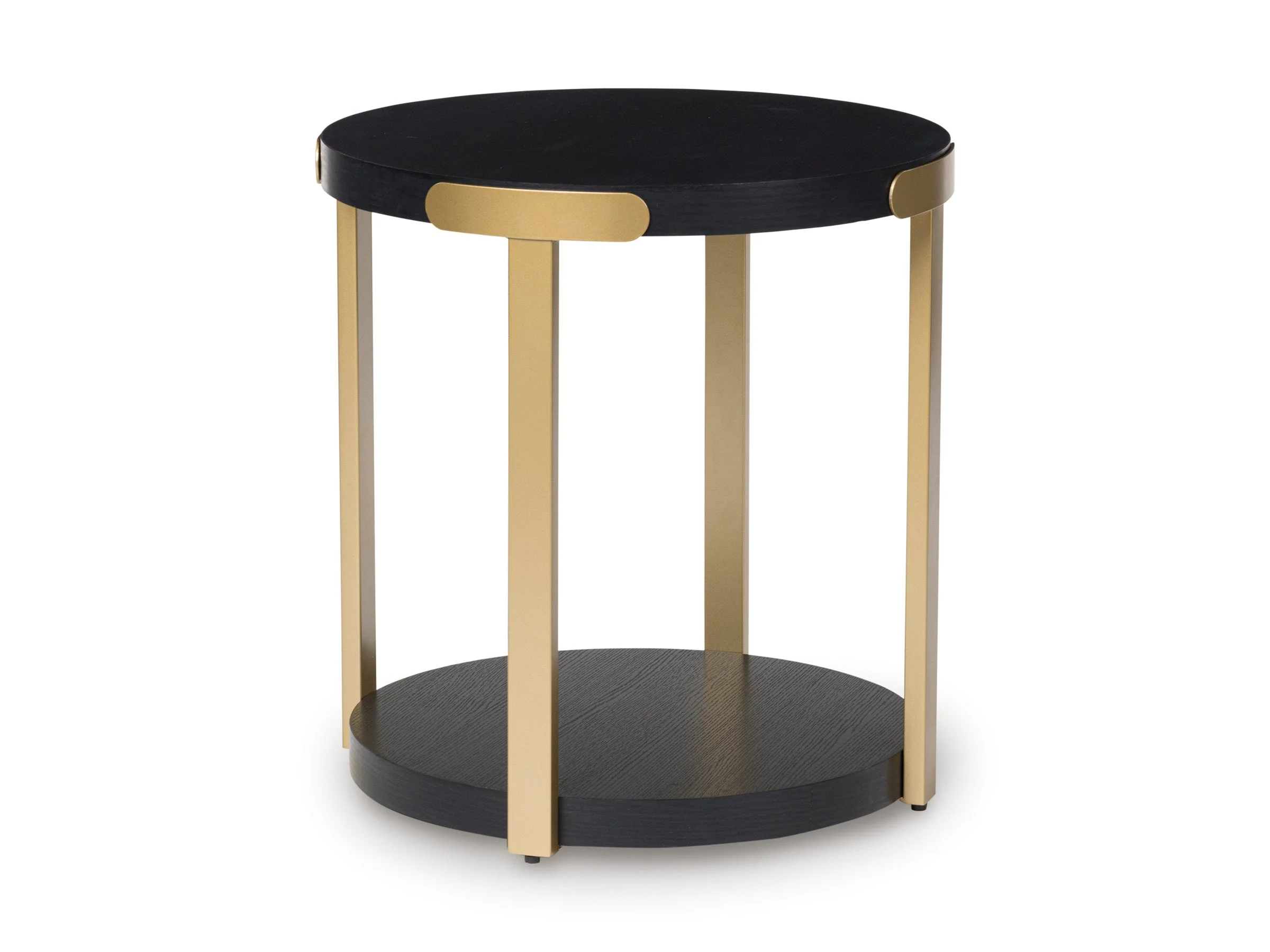 Shylore Occasional Table Set - Image 8