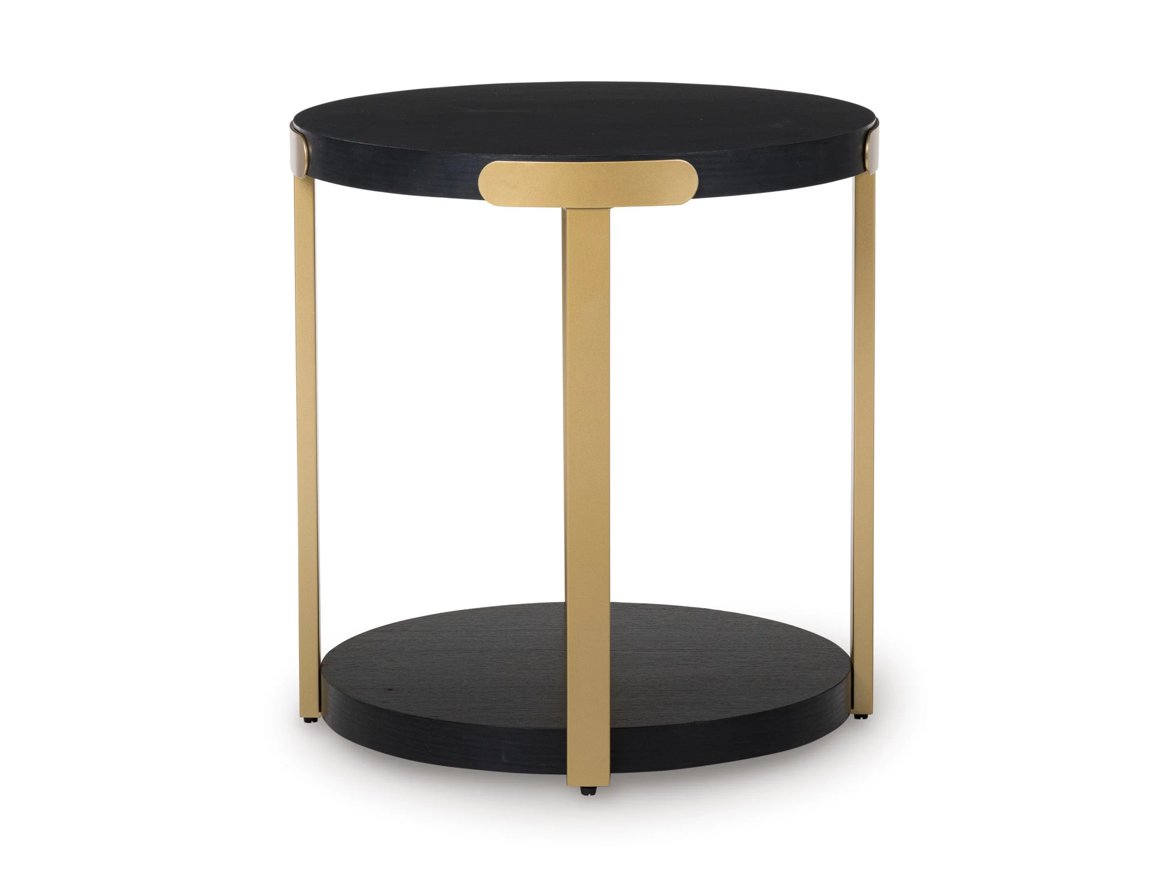 Shylore Occasional Table Set - Image 9