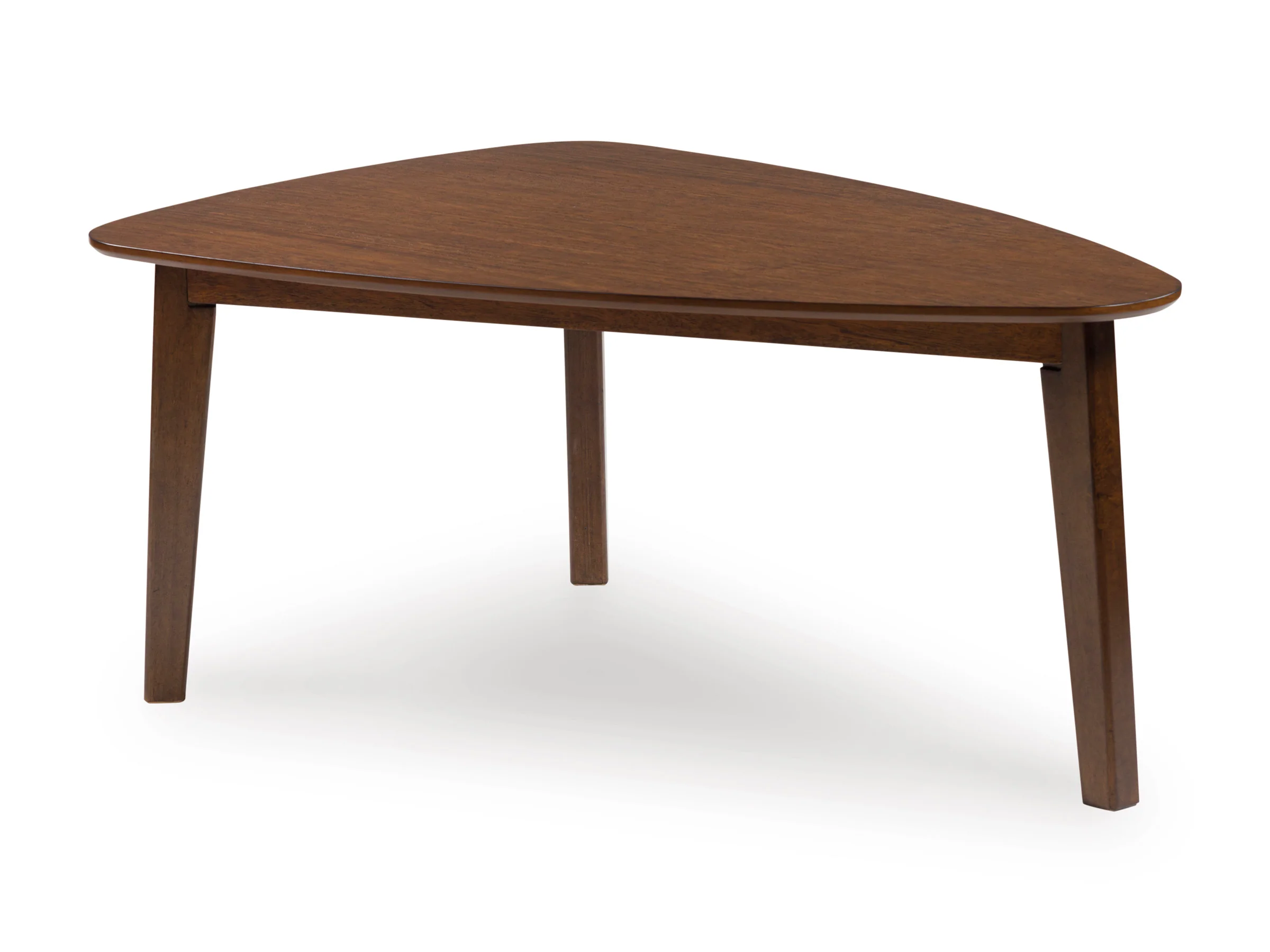 Lyncott Occational Table Set - Image 4