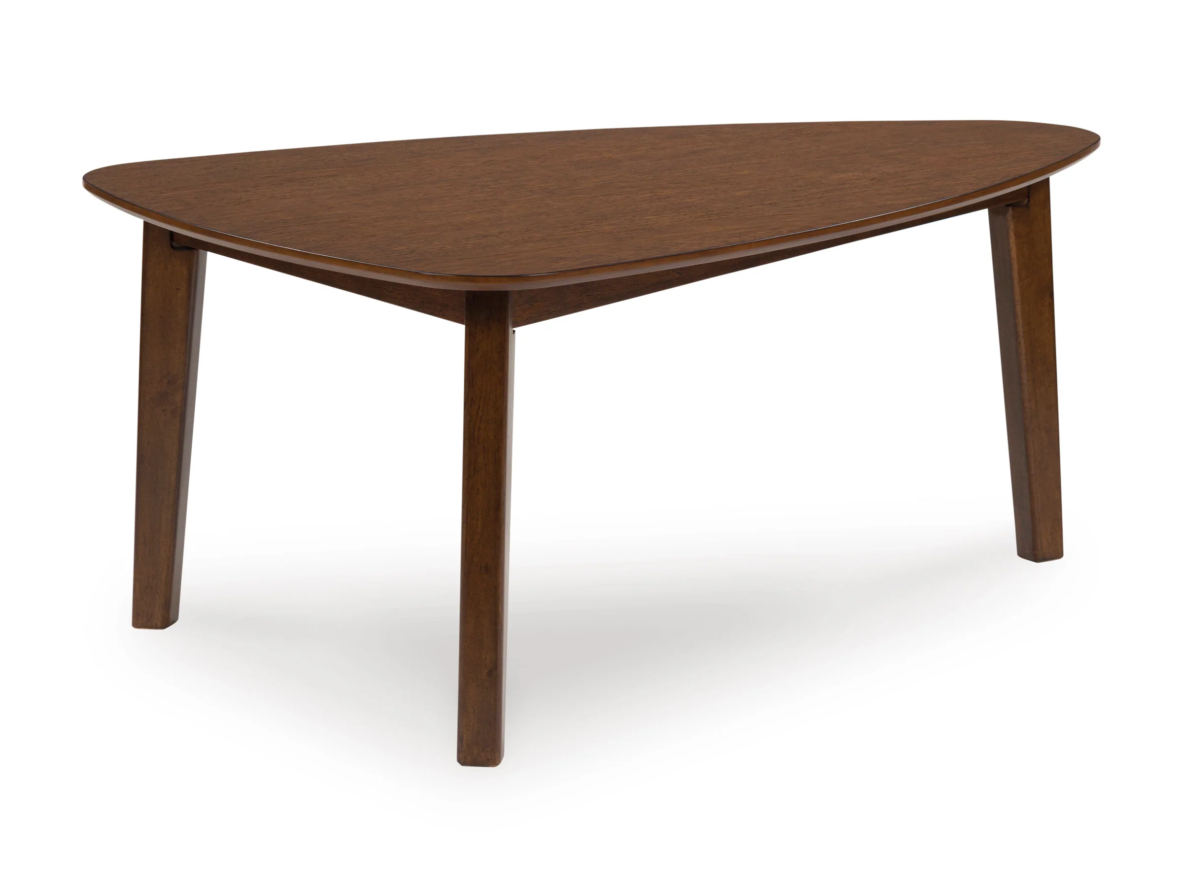 Lyncott Occational Table Set - Image 5