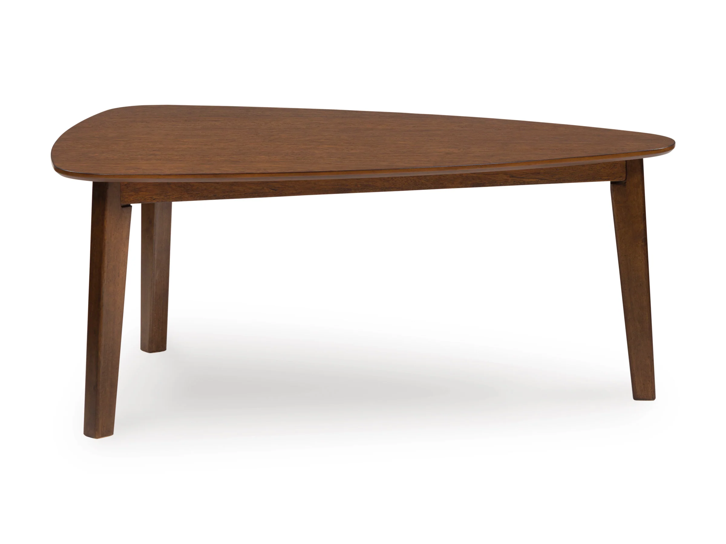 Lyncott Occational Table Set - Image 7