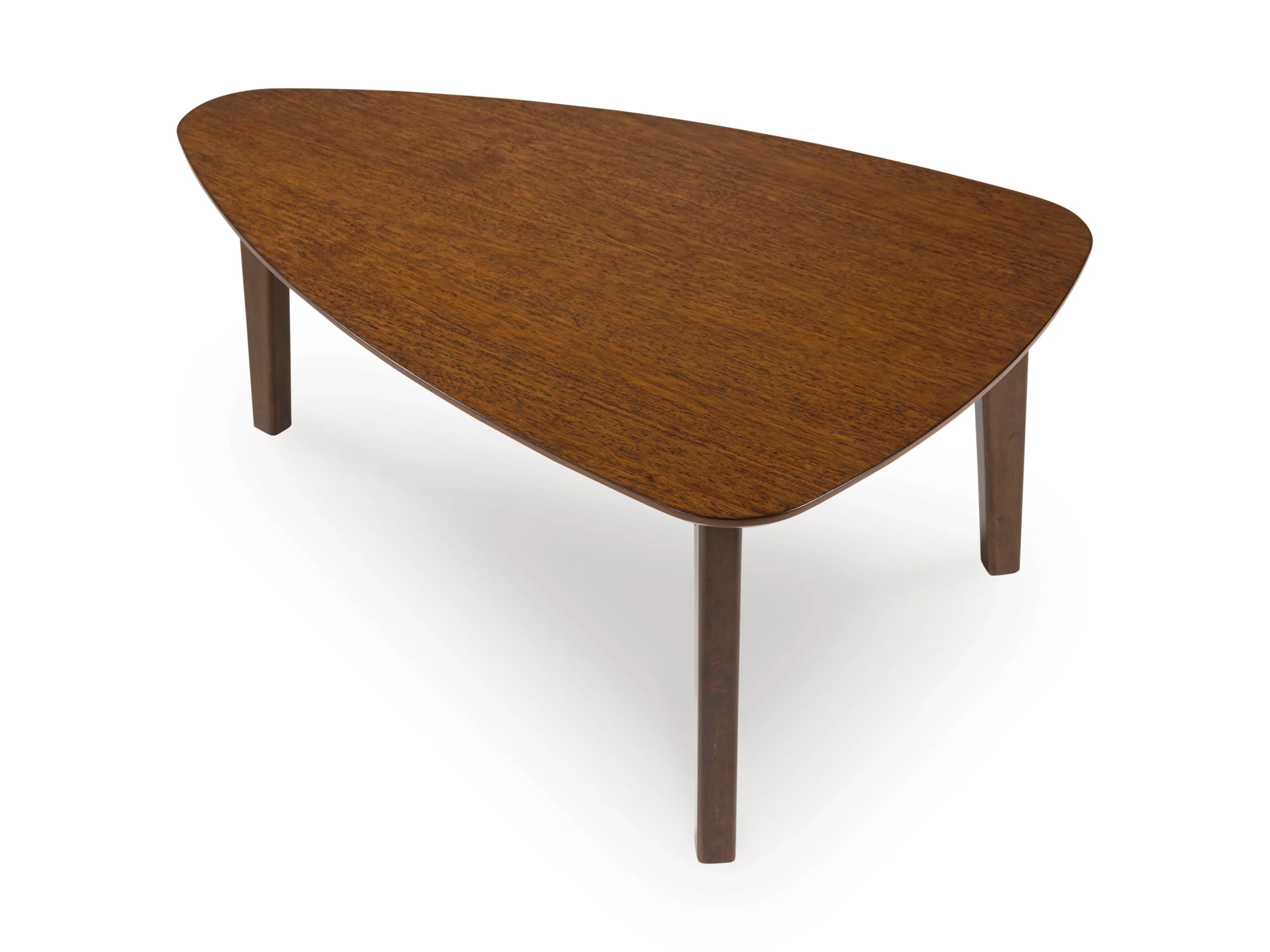 Lyncott Occational Table Set - Image 8