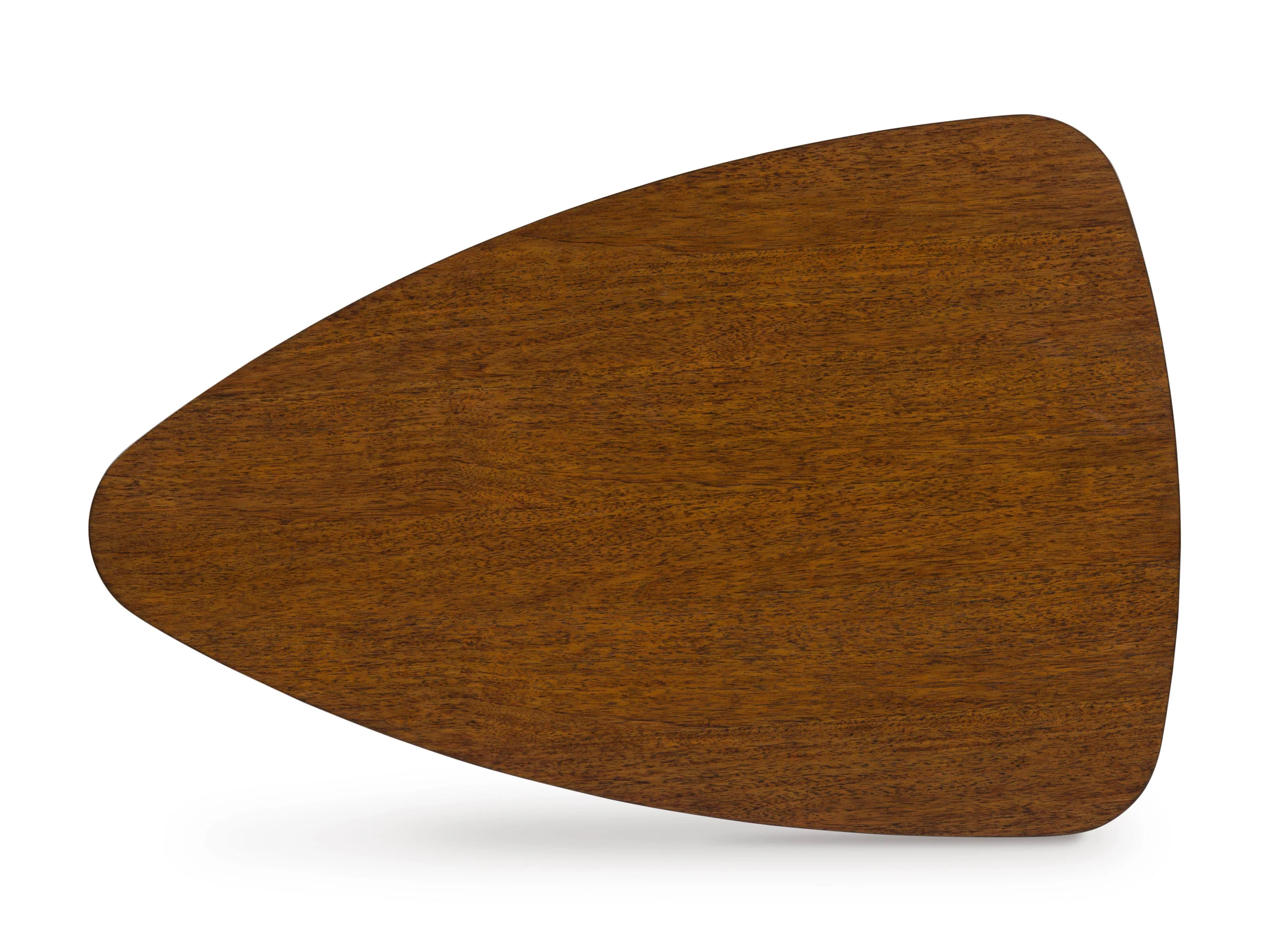 Lyncott Occational Table Set - Image 9