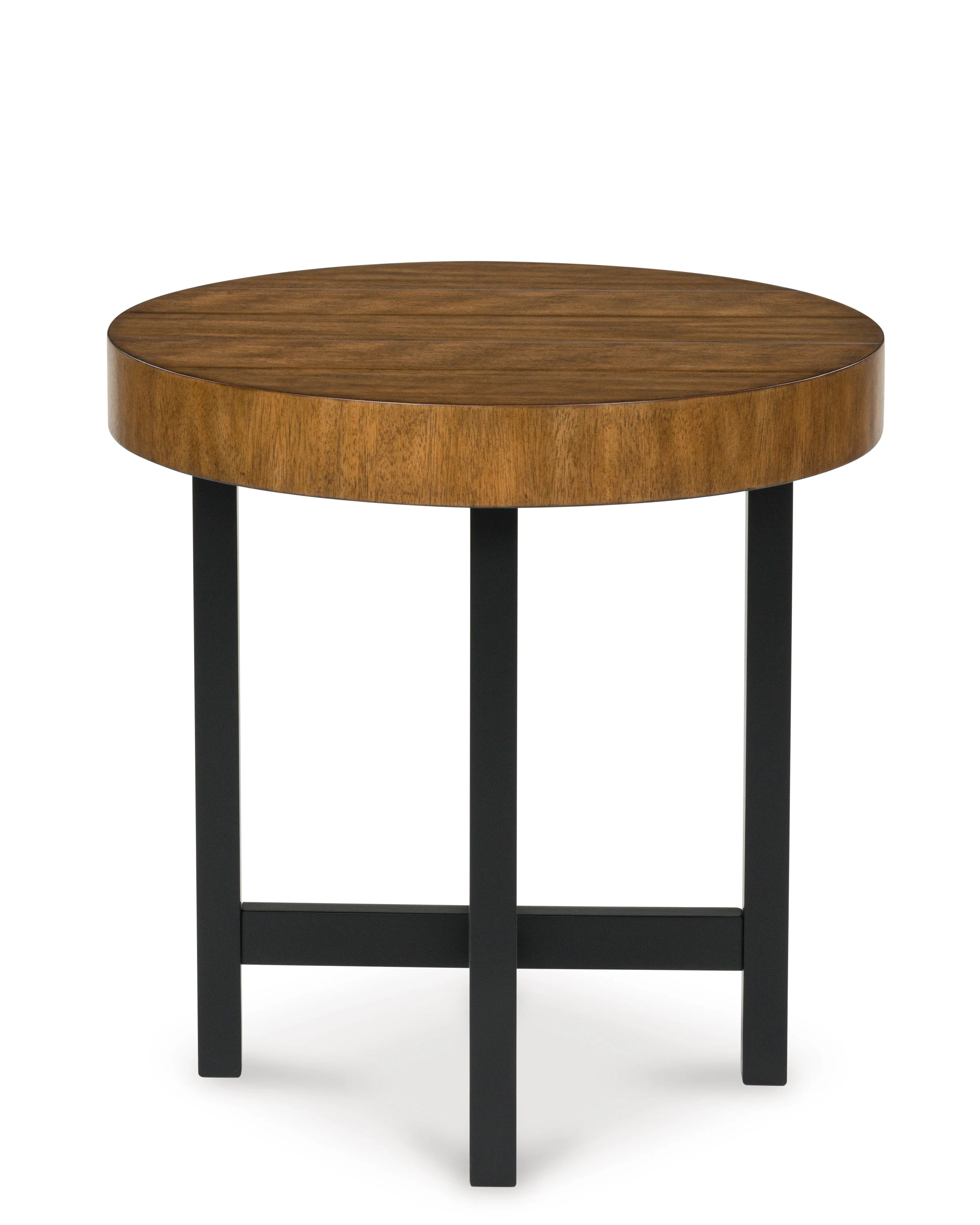 Steenlage Occational Table Set - Image 11
