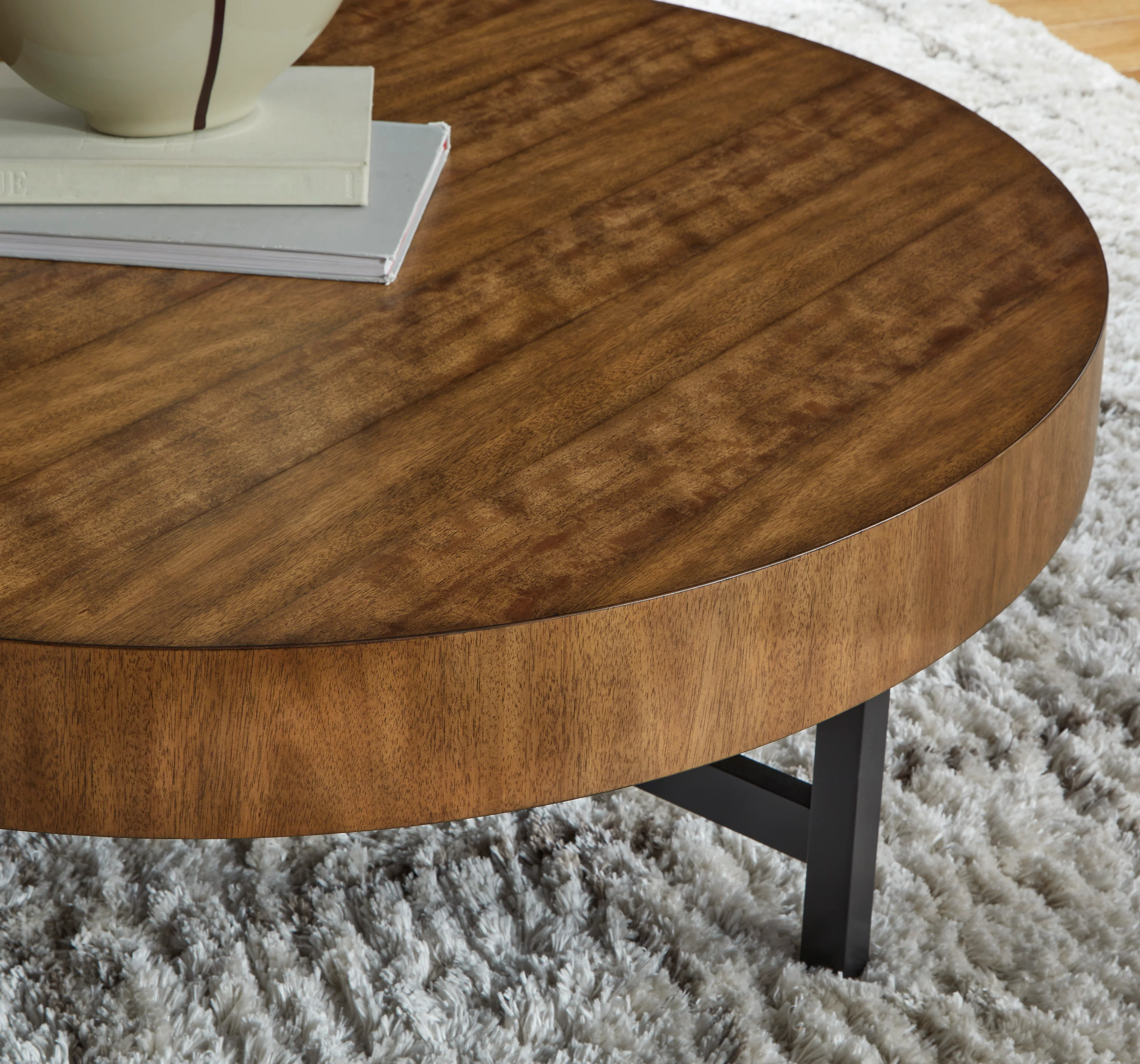 Steenlage Occational Table Set - Image 5