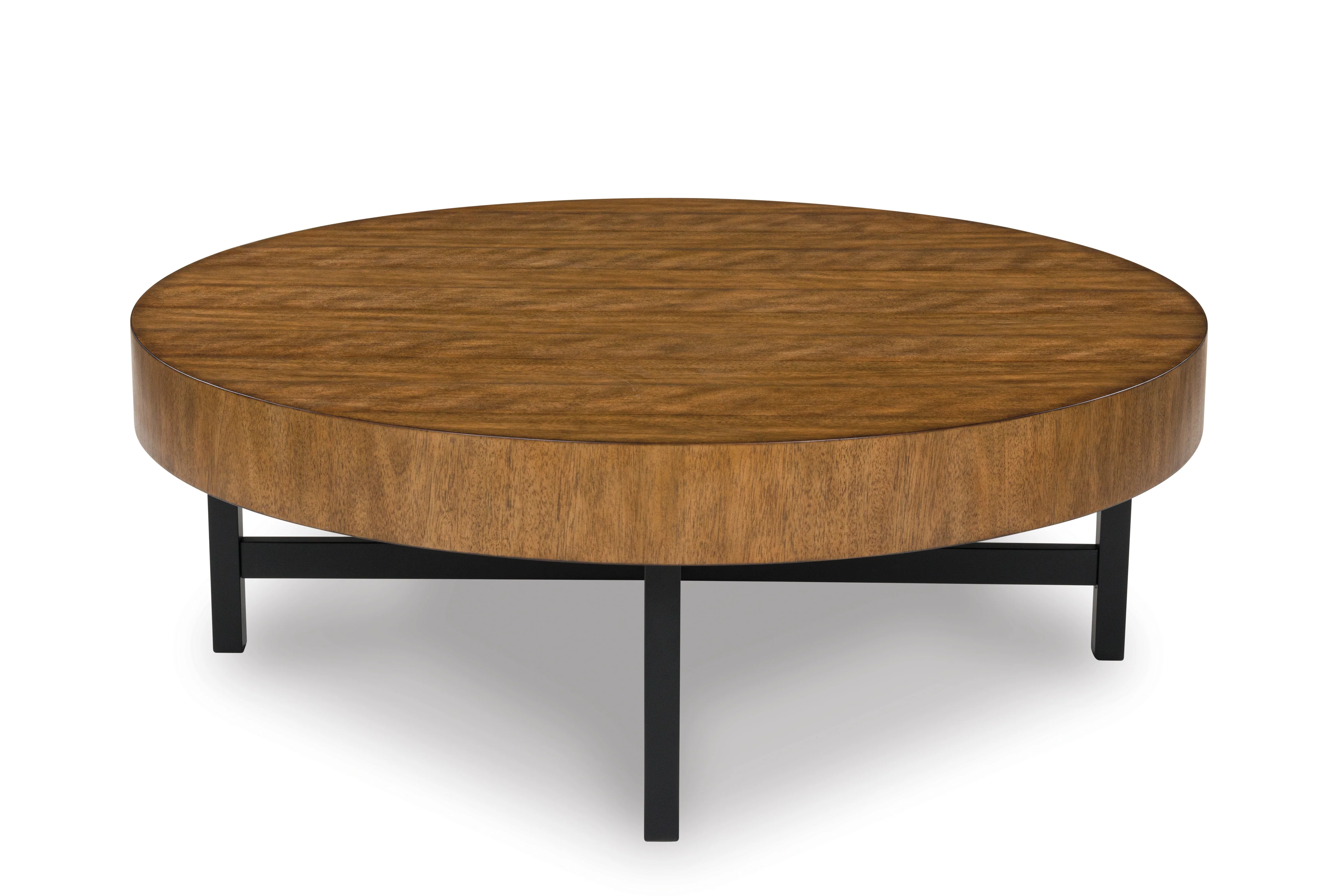 Steenlage Occational Table Set - Image 6