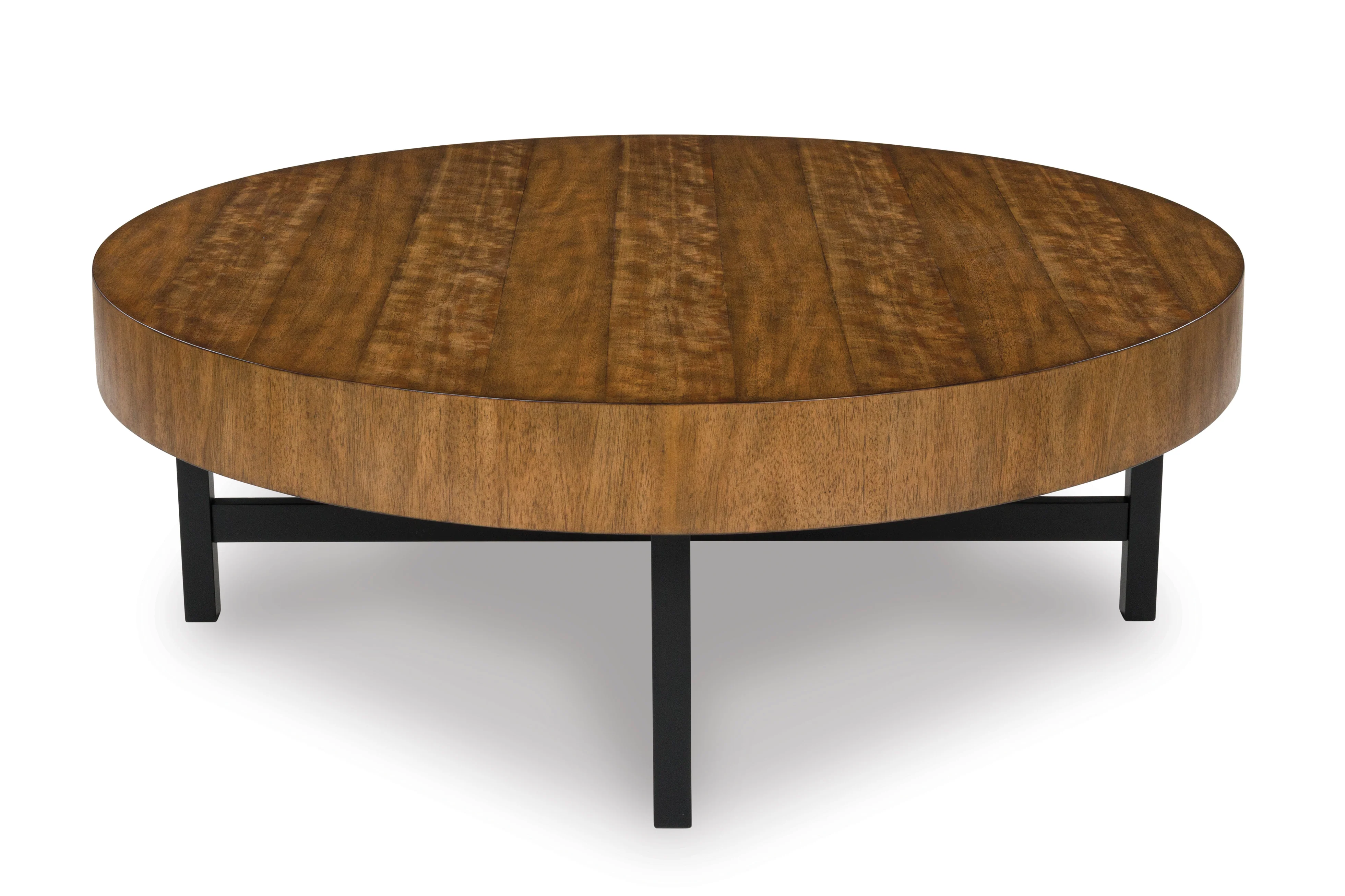 Steenlage Occational Table Set - Image 7