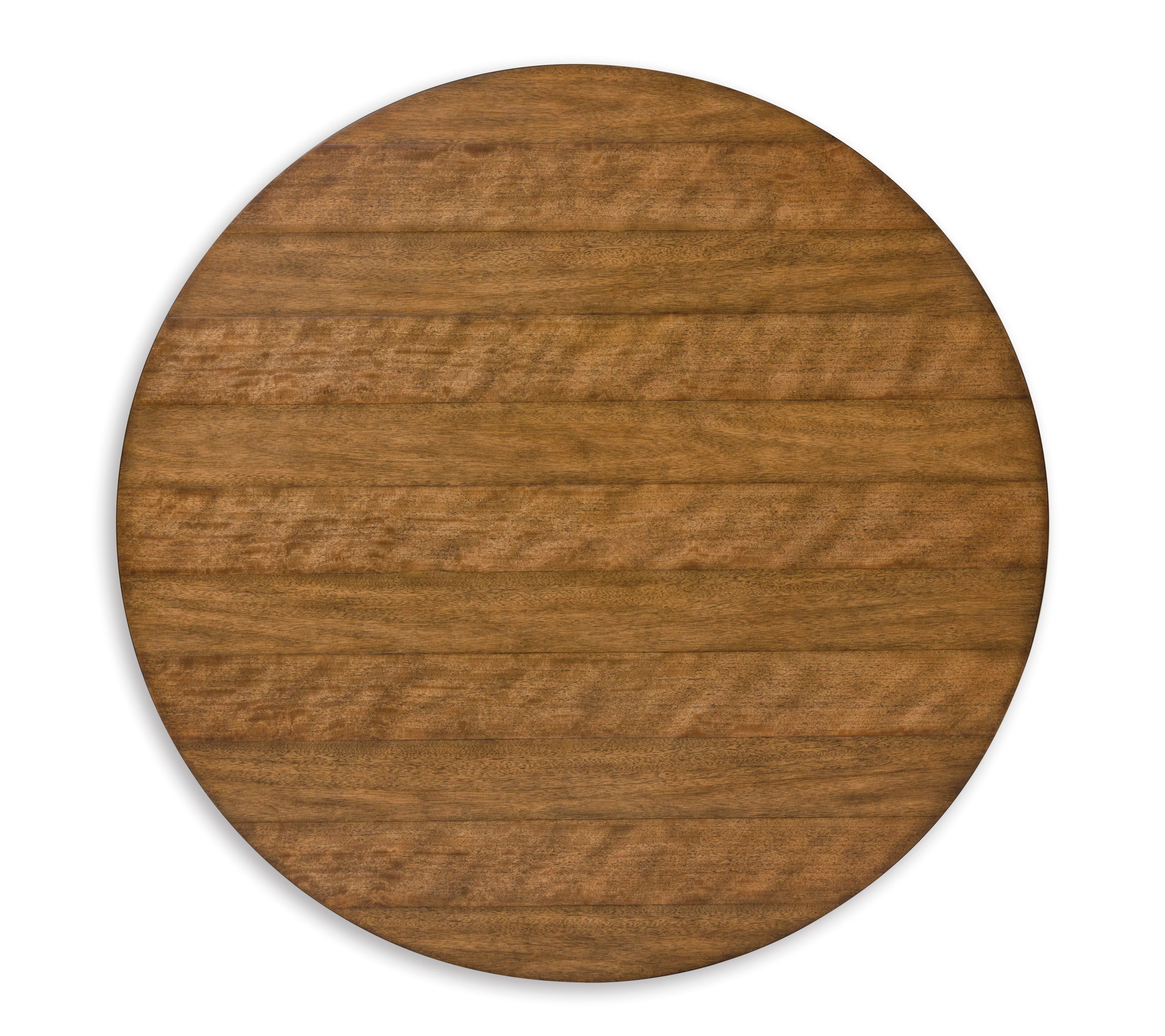 Steenlage Occational Table Set - Image 8