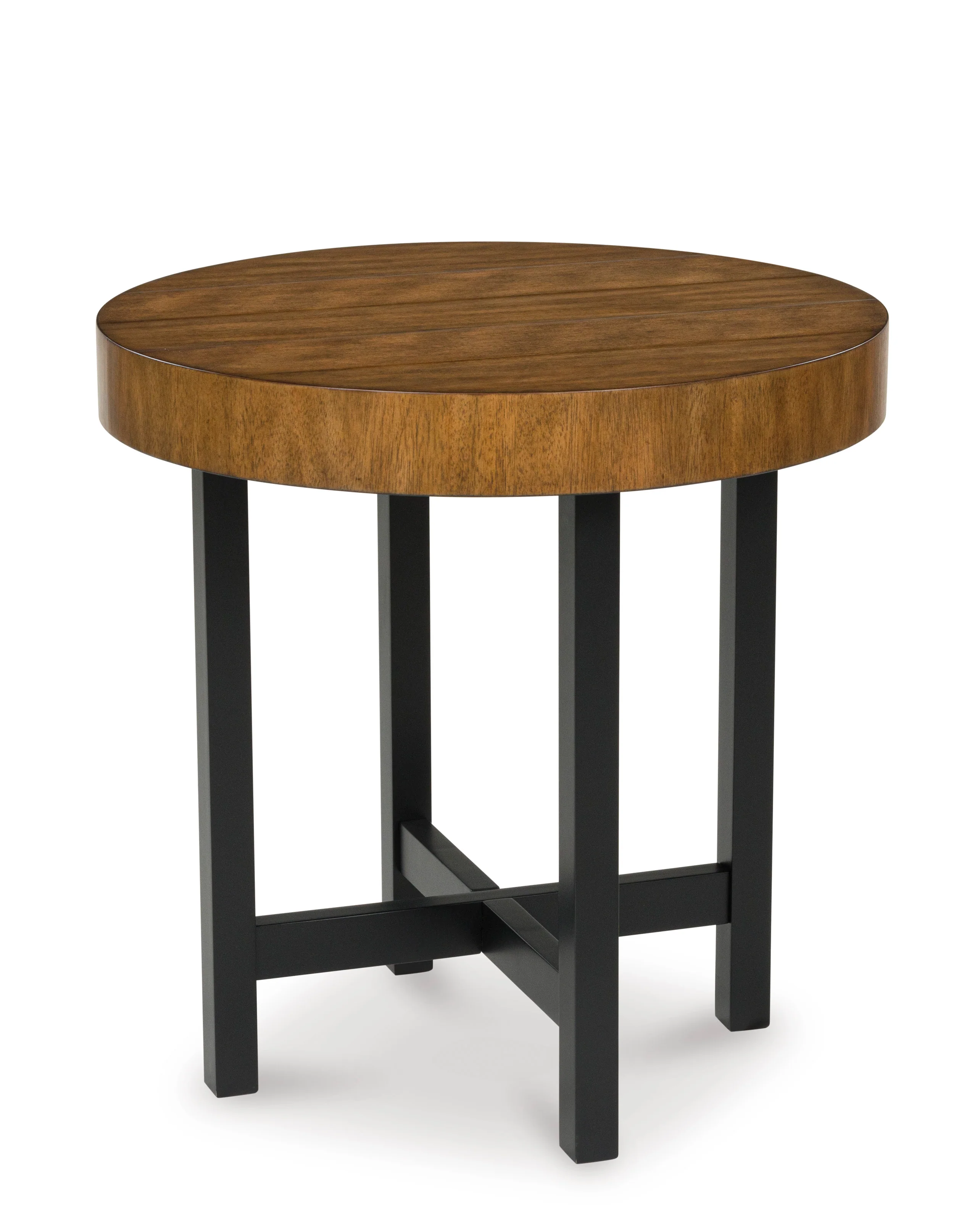 Steenlage Occational Table Set - Image 9