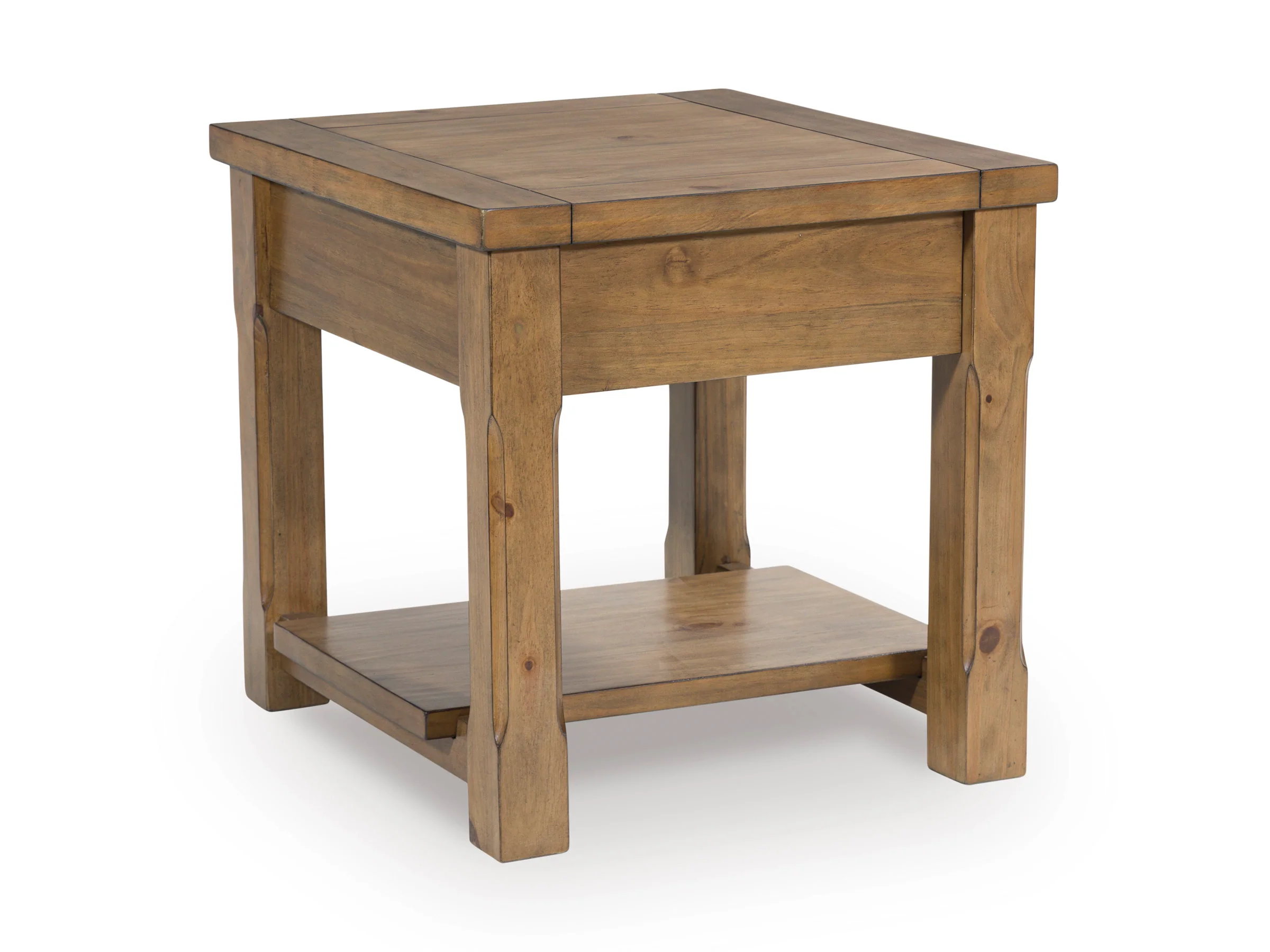 Vendenmore Coffee table set - Image 12