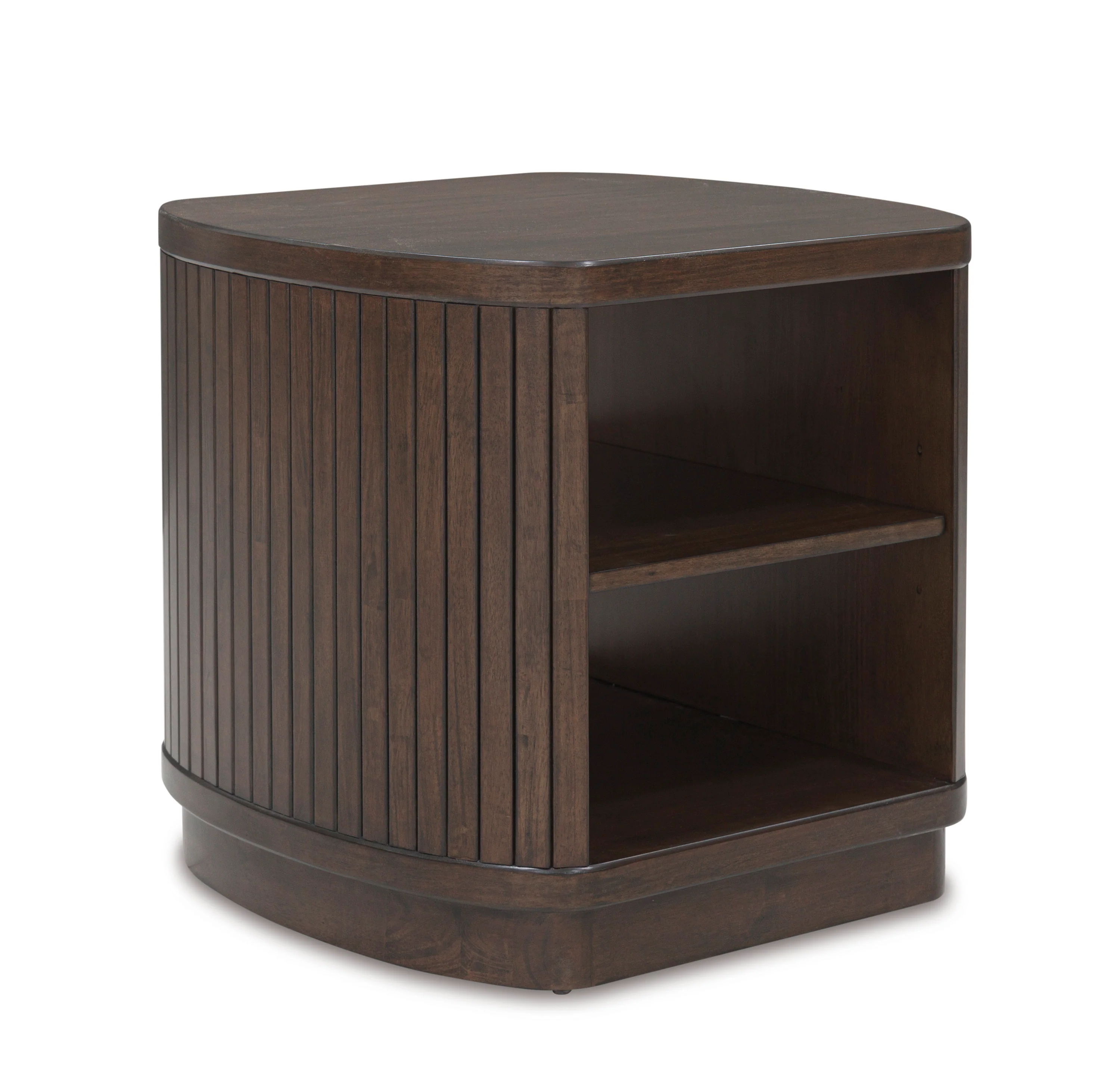 Korestone Coffee table set - Image 10