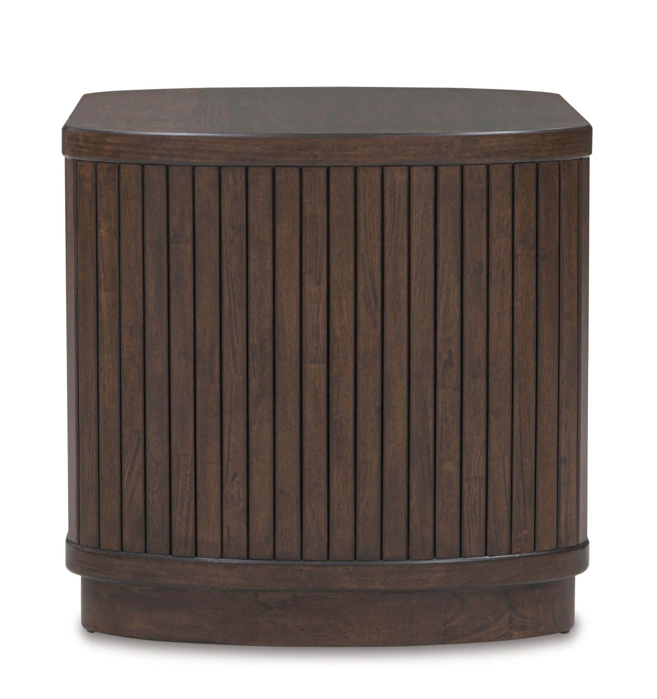 Korestone Coffee table set - Image 13
